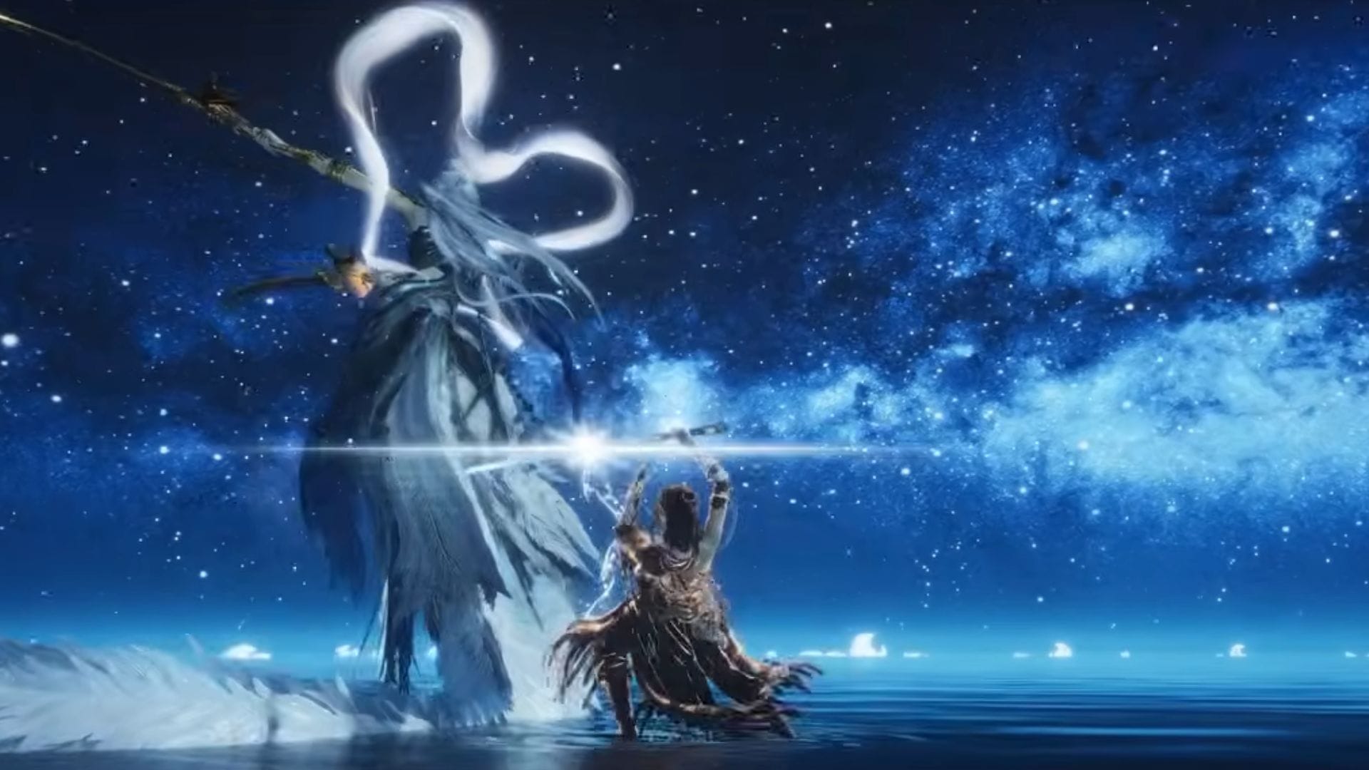 What time will Where Winds Meet 1.5 maintenance start and end?