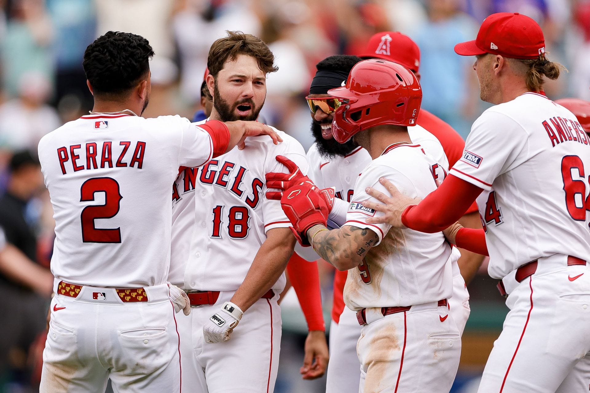 Angels vs. Braves: Odds, Predictions, Betting Tips & Starting lineups | April 6; MLB 2026 Season
