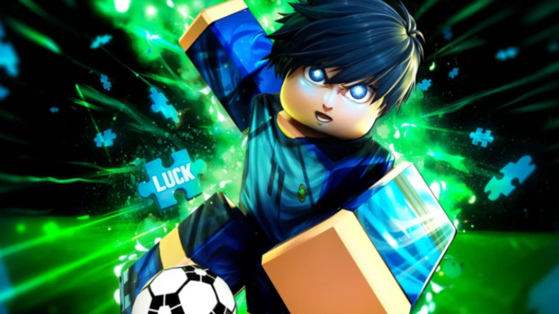 All Styles in Blue Lock Rivals: Rarity, acquisition, and chances 