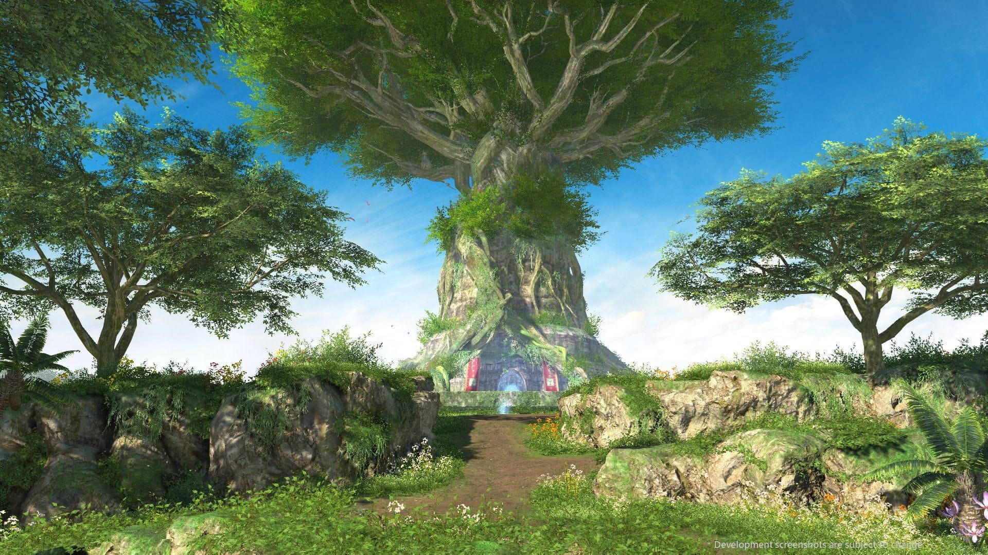 Final Fantasy XIV patch 7.5 part 2 Live Letter 92 Recap