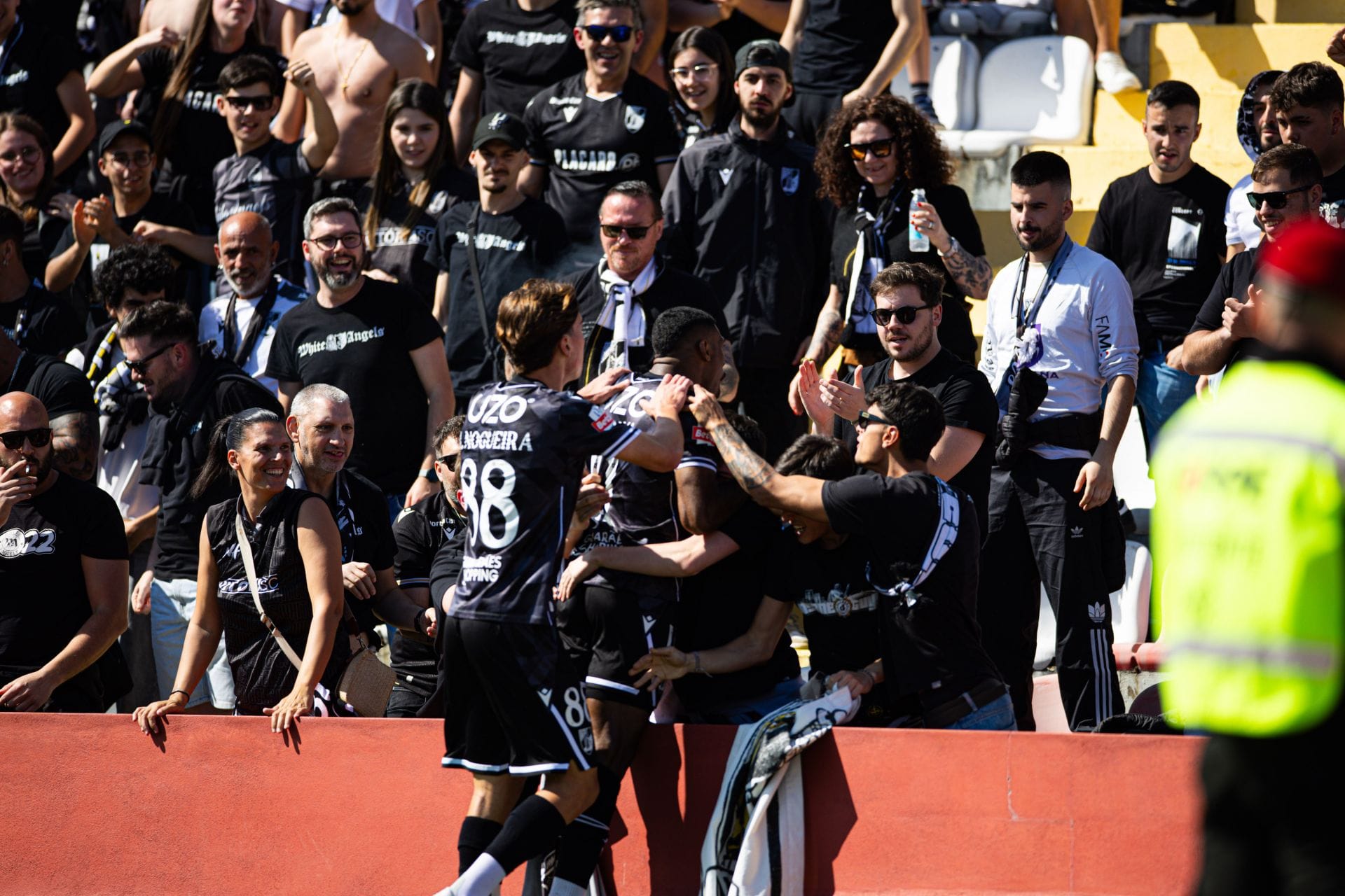 Gil Vicente vs Vitoria de Guimaraes Prediction and Betting Tips | April 18th 2026