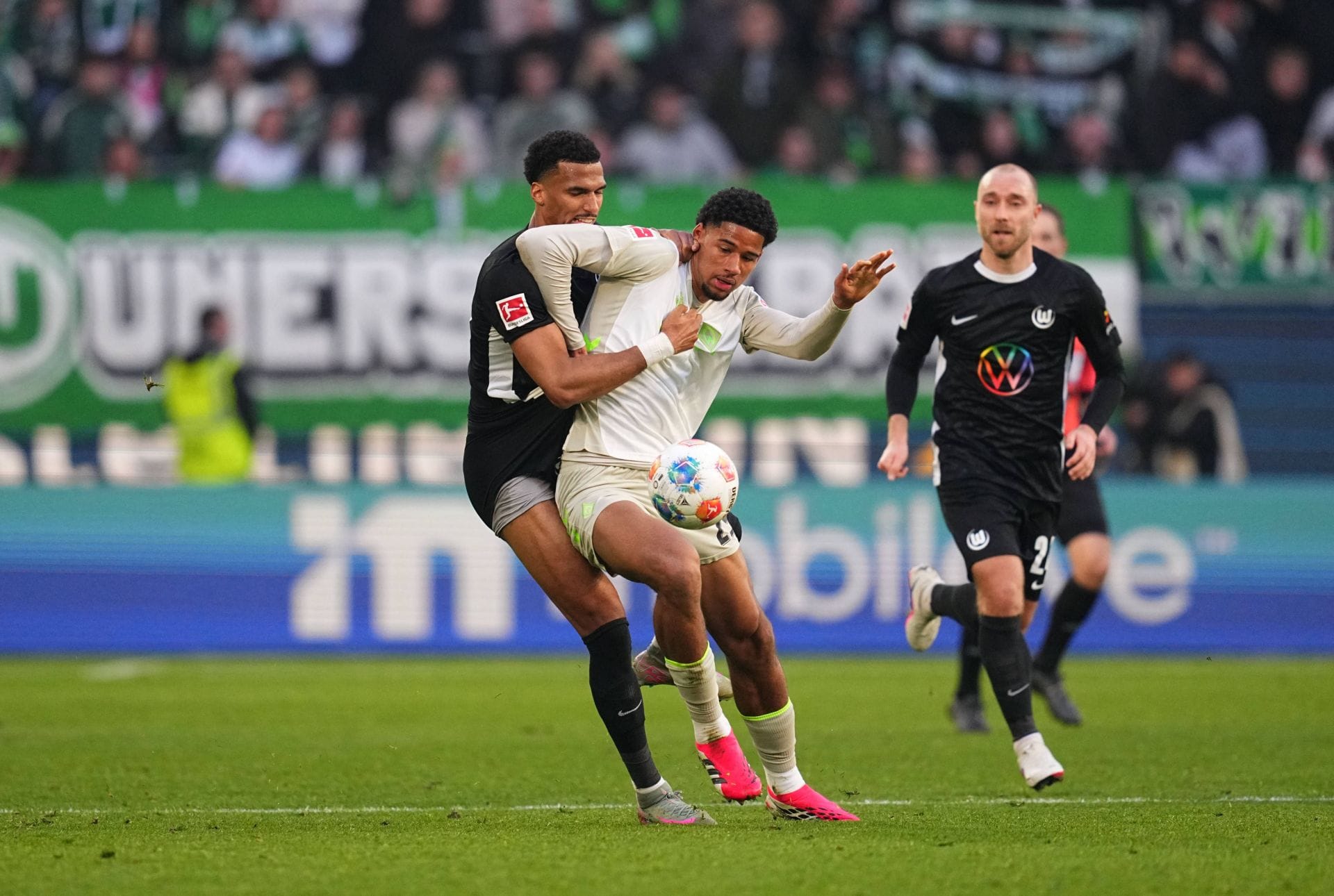 Werder Bremen vs RB Leipzig Prediction and Betting Tips | April 4th 2026