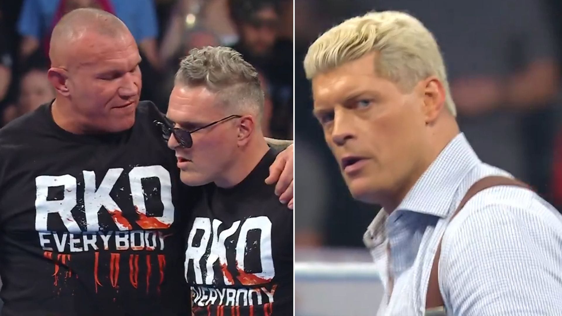 5 Things WWE subtly told us on SmackDown (April 3, 2026)