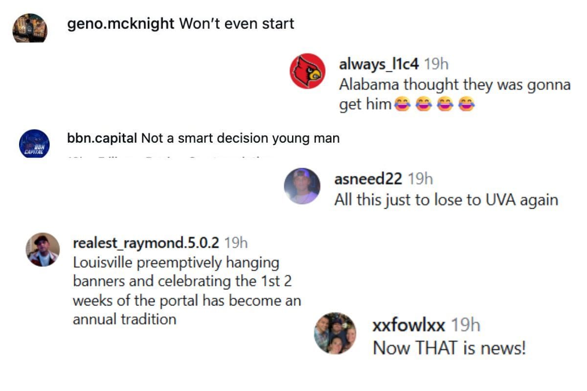 Image via tiptonedits Instagram