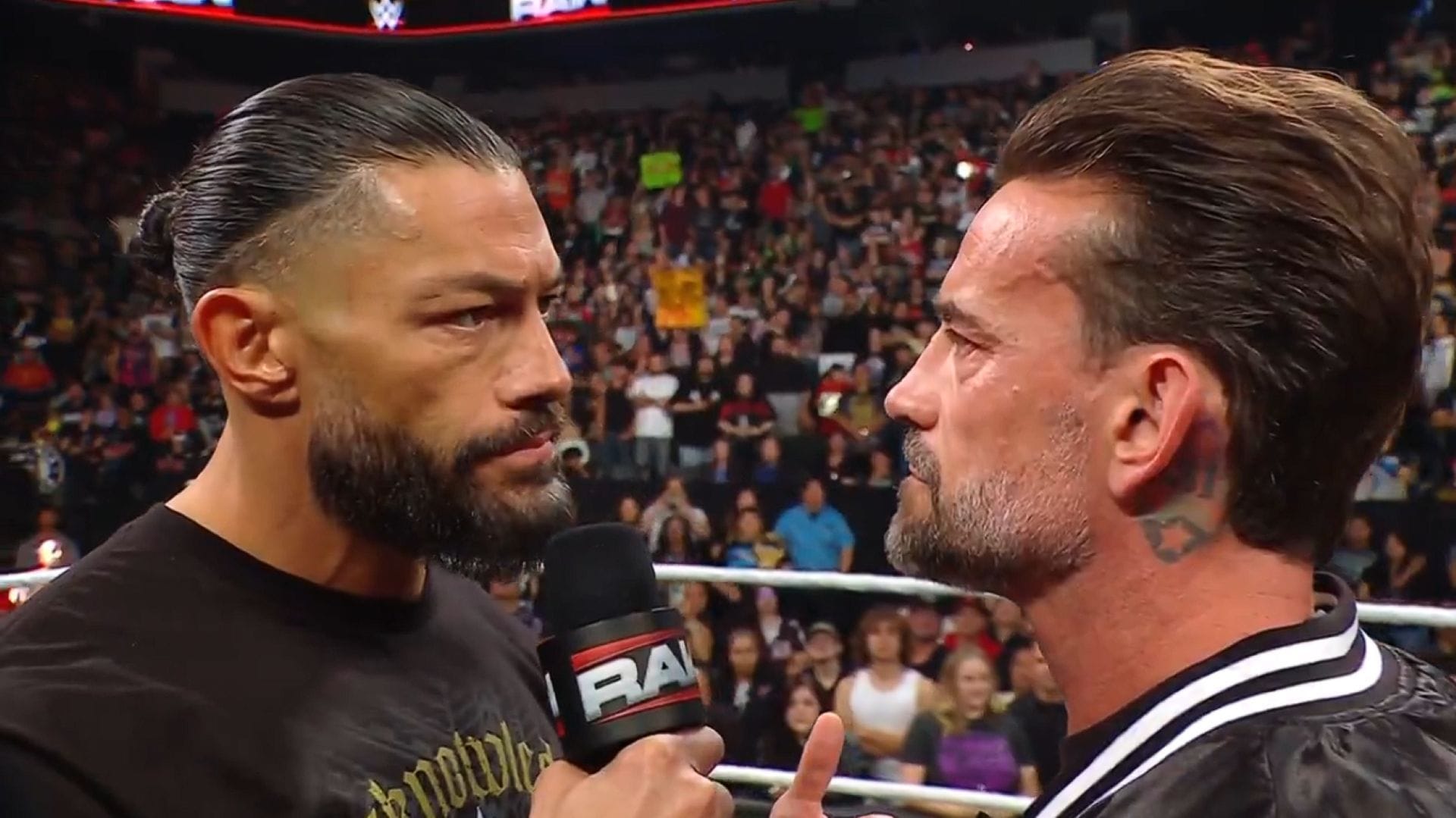 4 Mistakes WWE made on RAW before WrestleMania 42