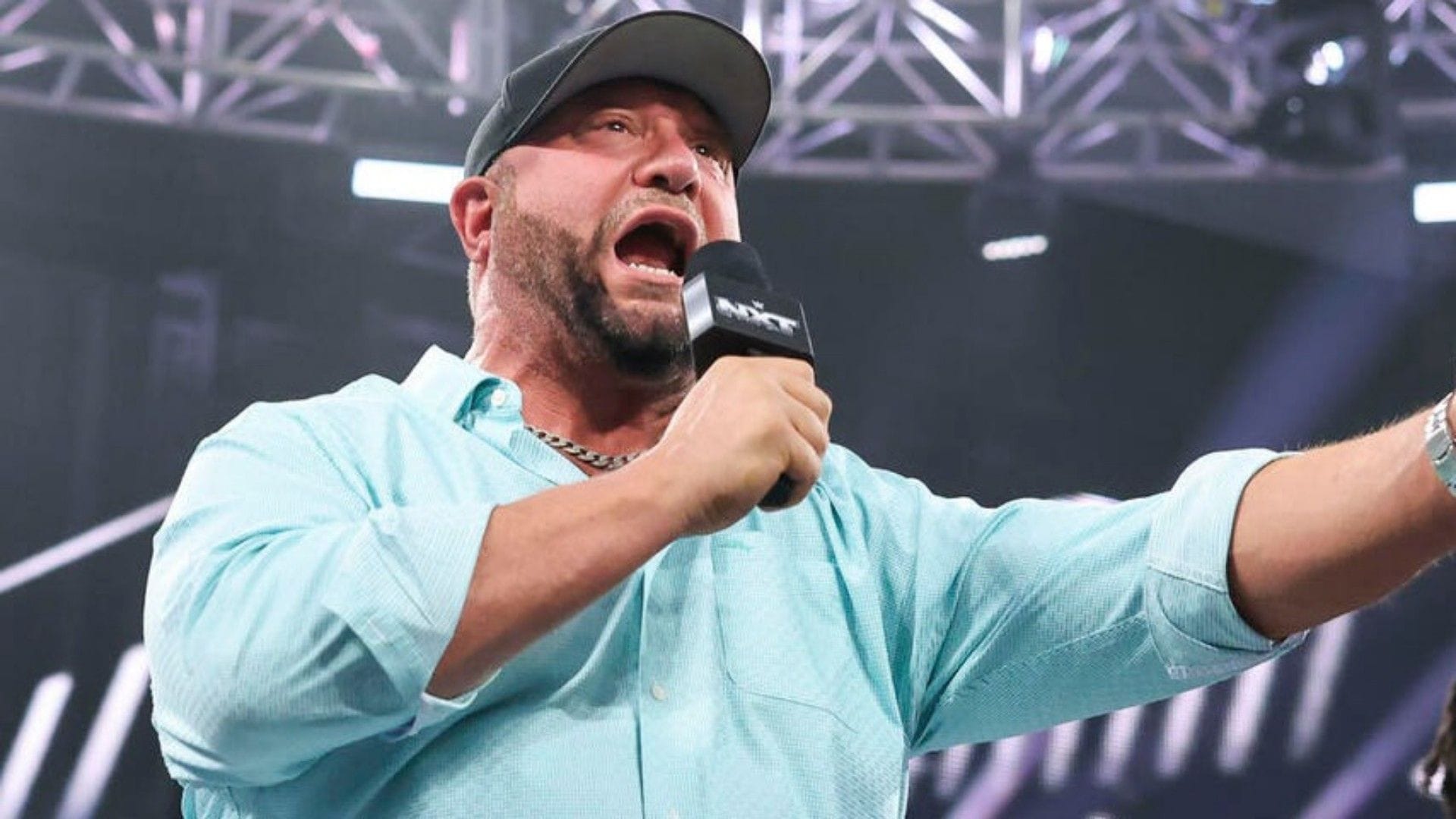 WWE to book huge 3-way Women's Title match at upcoming PLE, says Bully Ray