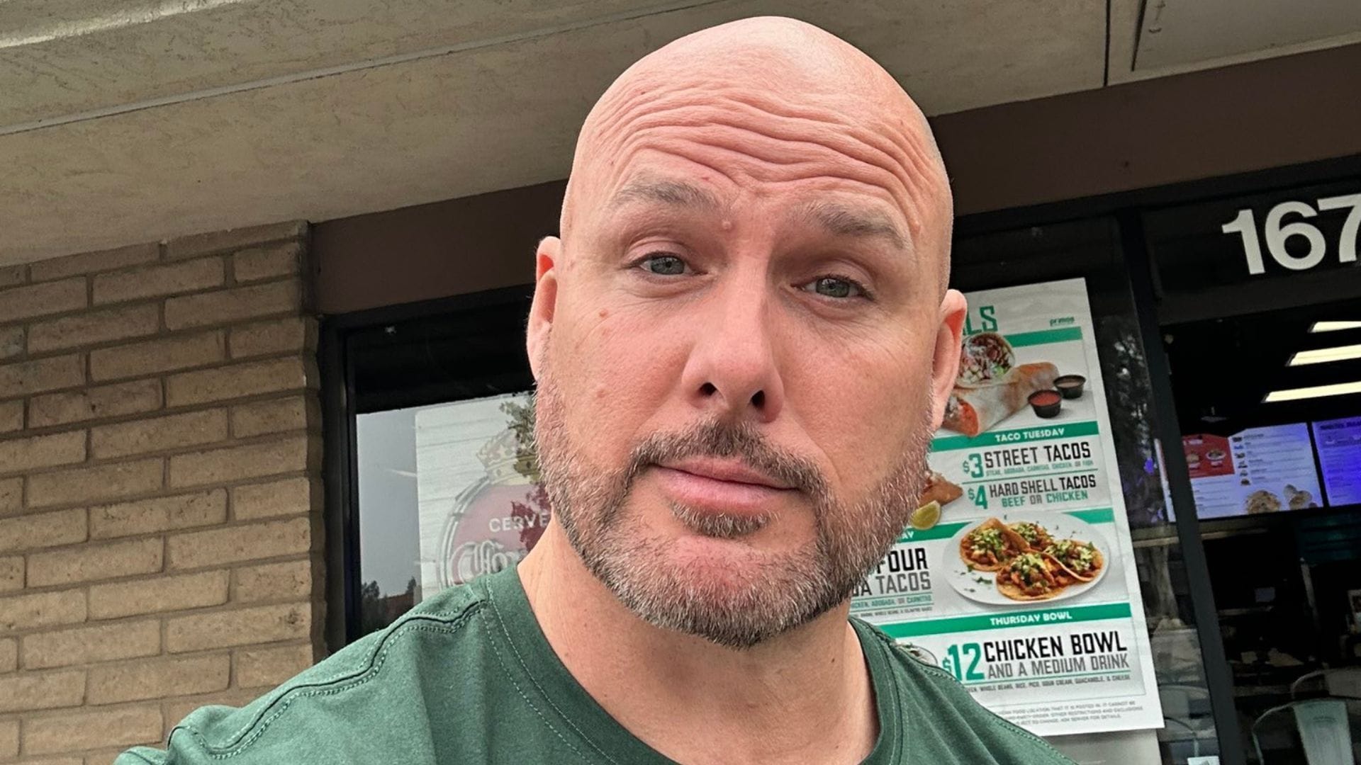 Adam Pearce surprisingly credited for finally meeting a top WWE champion's backstage demands