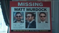 Daredevil: Born Again season 2 (Image via YouTube/Marvel Entertainment)