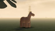Horsing Around update banner (Image via Roblox)