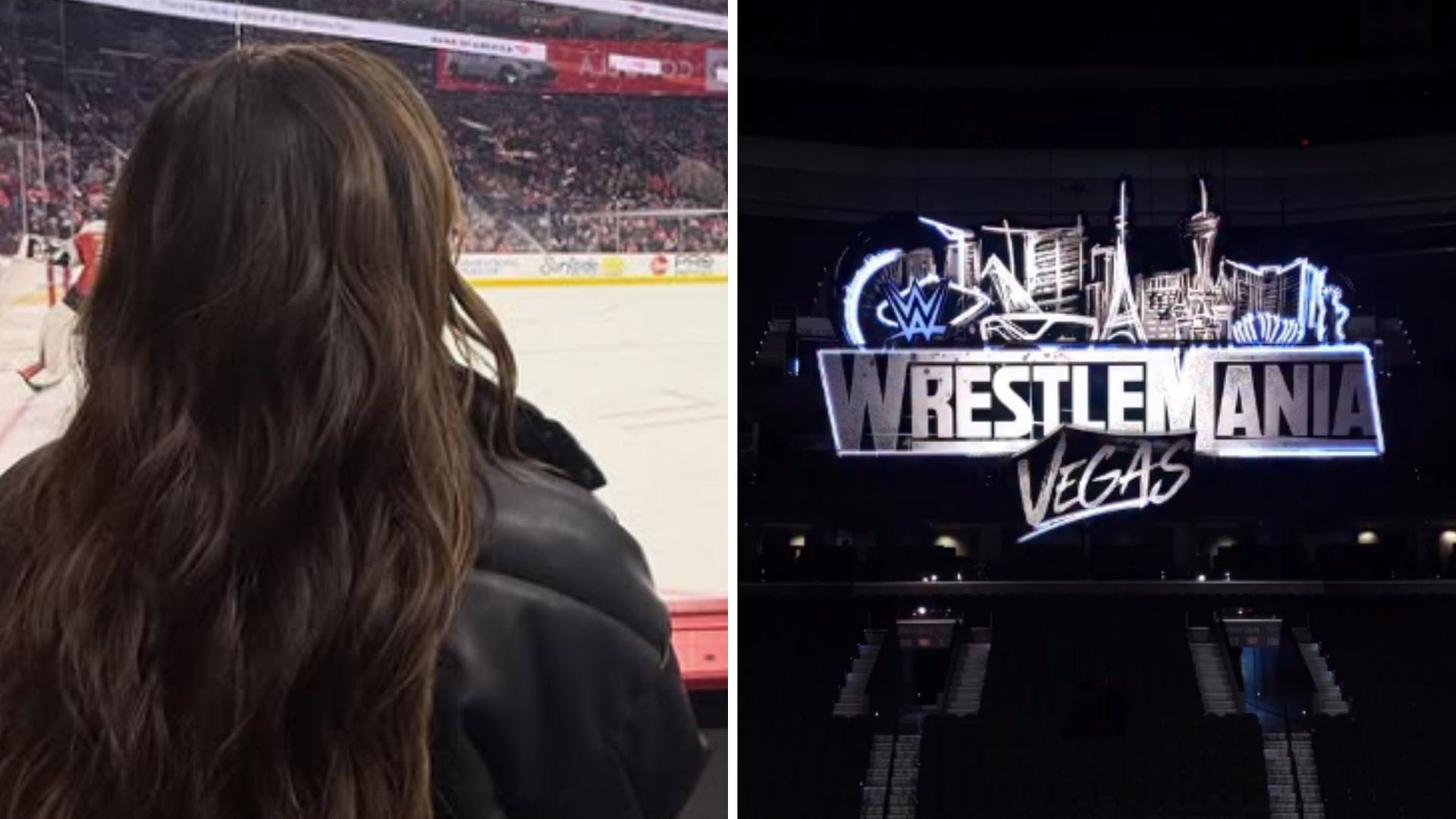 "I might not ever have a WrestleMania moment" - WWE legend drops retirement bombshell