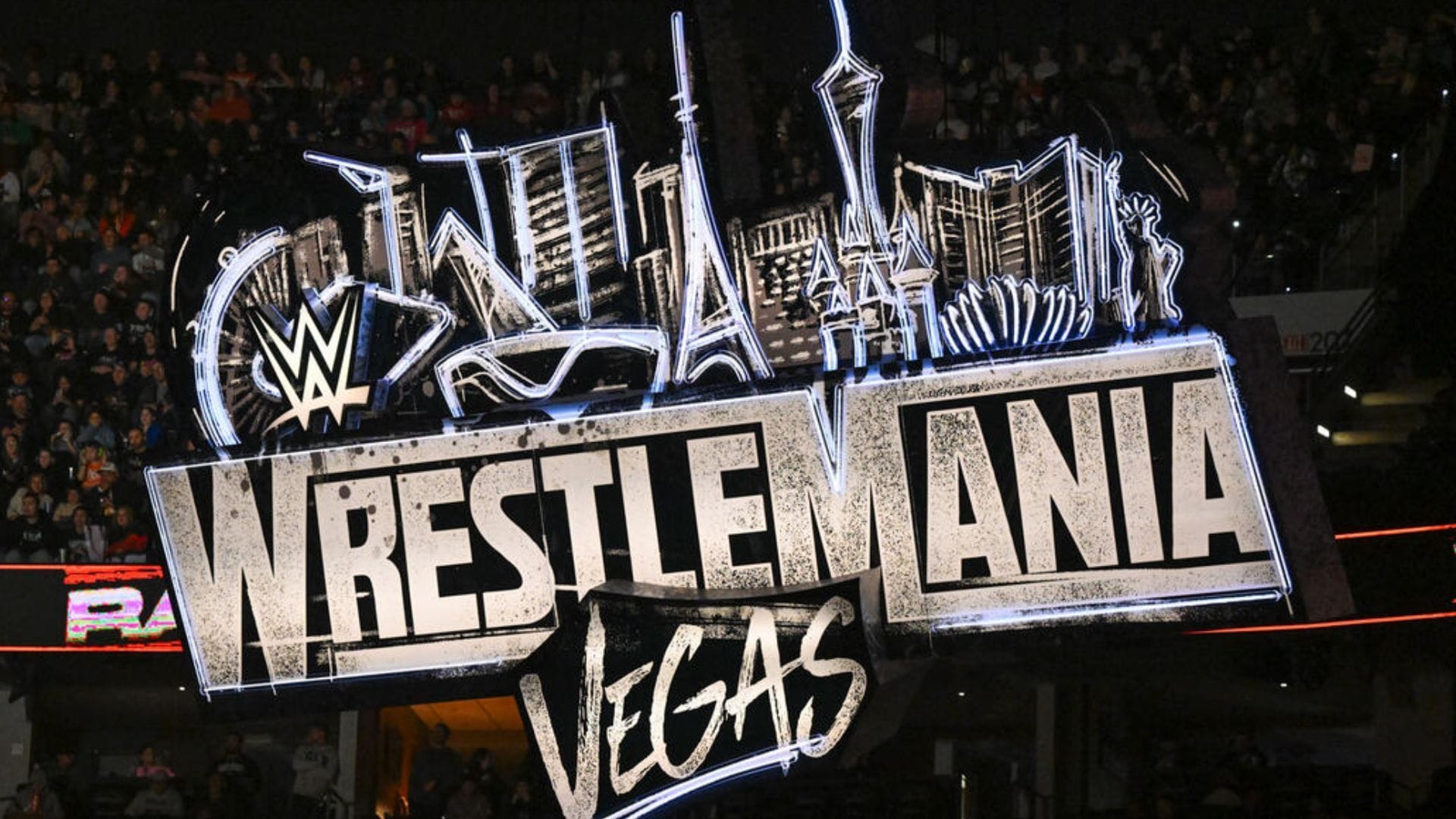 "Now heading to Wrestlemania as Mr & Mrs!!!" - WWE veteran drops wedding news; Thanks Xavier Woods