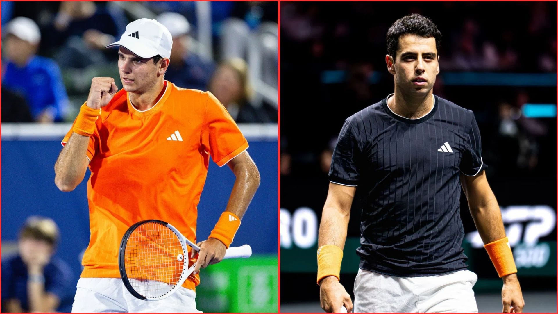 Barcelona Open 2026: Rafael Jodar vs Jaume Munar preview, head-to-head, prediction, odds, and betting tips