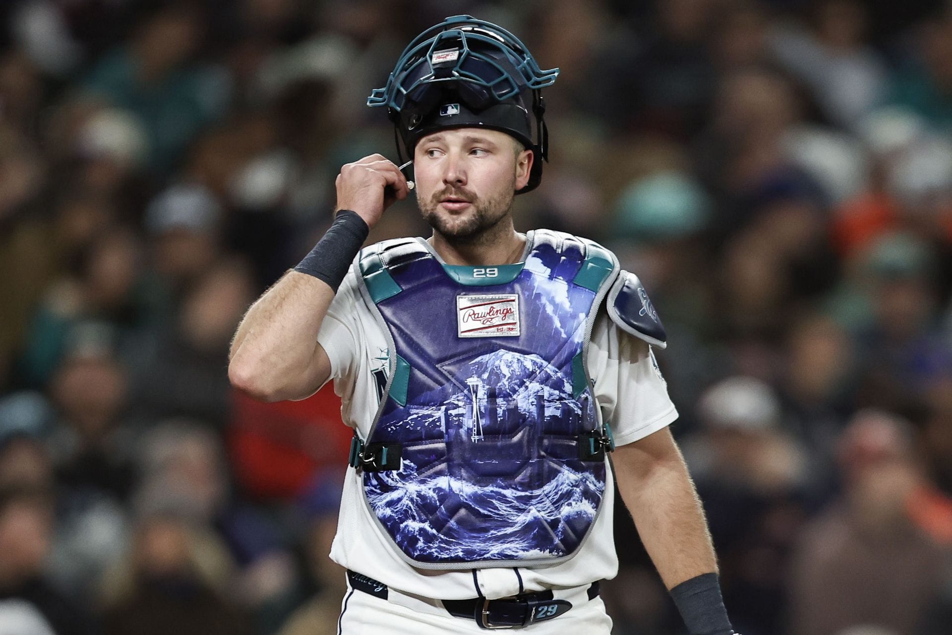 Mariners vs Rangers: Odds, Predictions, Betting Tips & Starting lineups | April 17; MLB 2026 Season