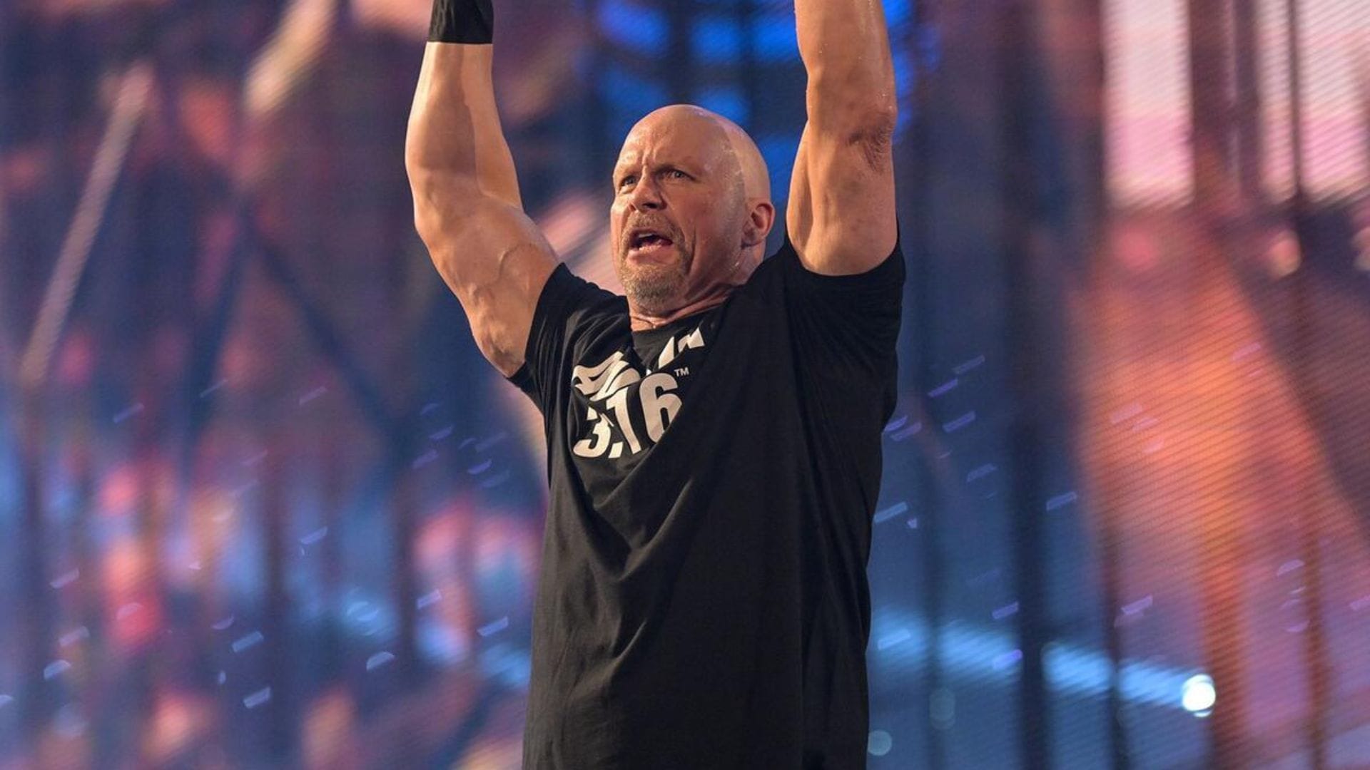 Exciting update on Stone Cold Steve Austin's WWE WrestleMania 42 status [REPORT]