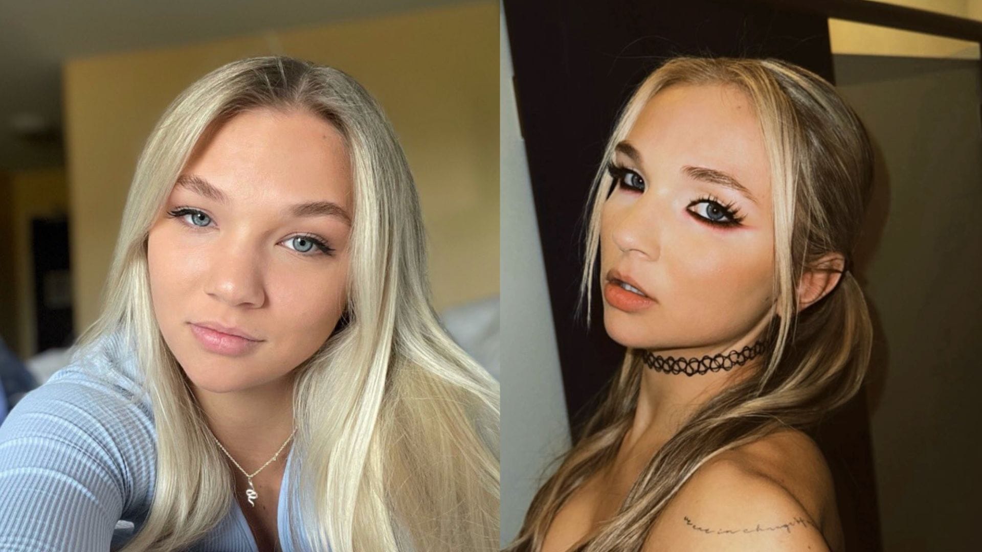 Julia Hart shuts down massive non-AEW plans; explains why