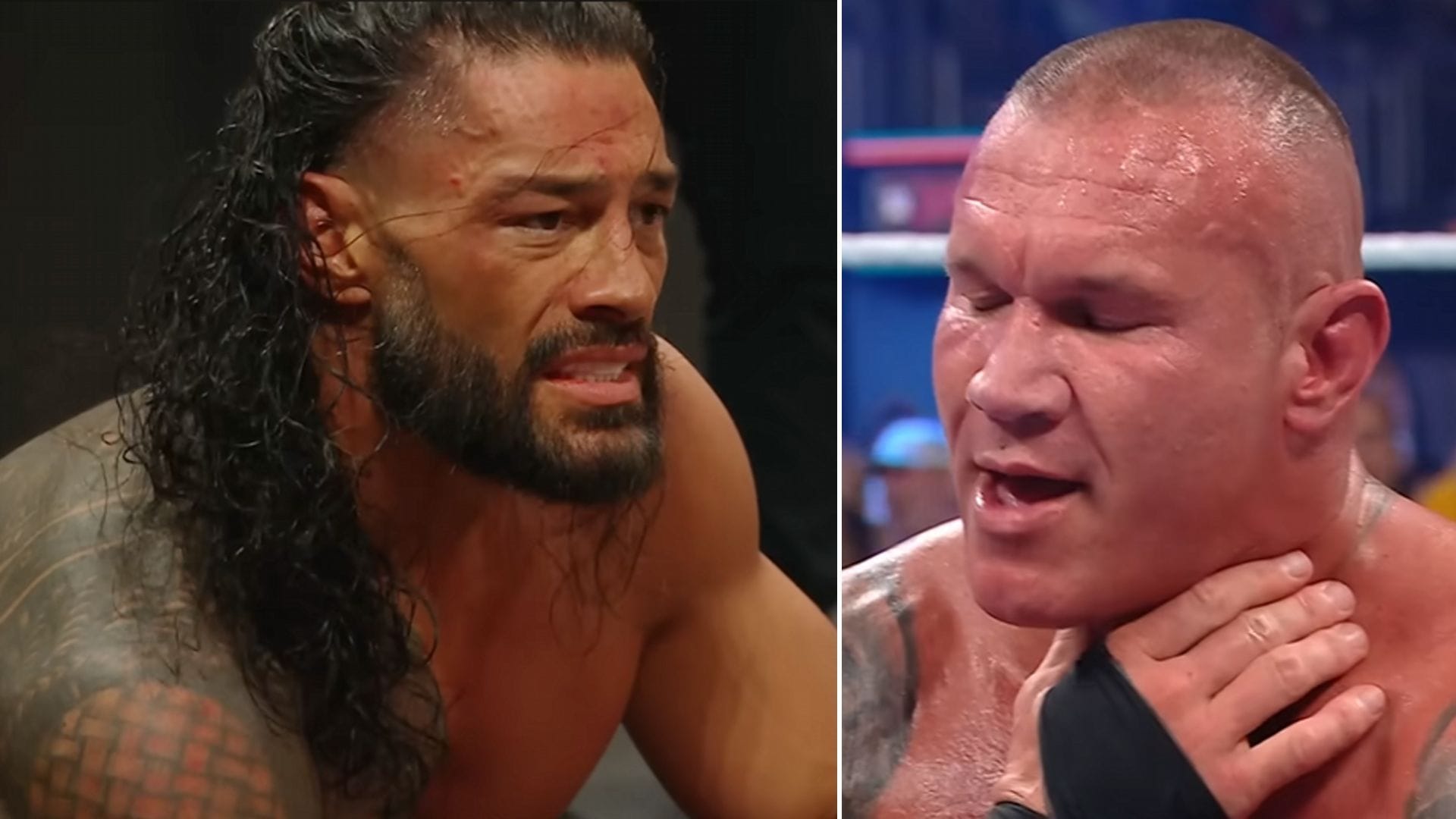 5 WWE betrayals you won’t see coming at WrestleMania 42