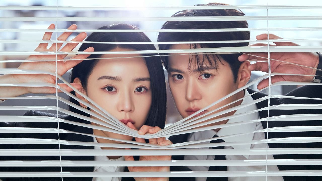 Filing for Love- When will episodes 3-4 release and what to expect