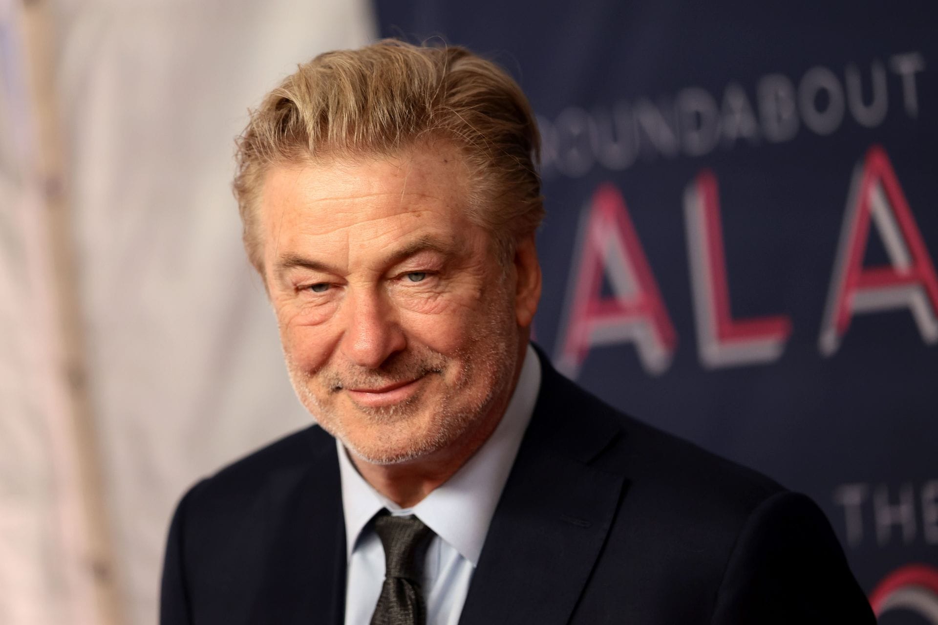 What is Alec Baldwin's net worth in 2026? Fortune explored after veteran actor reveals he wants to "retire" after 'Rust' tragedy