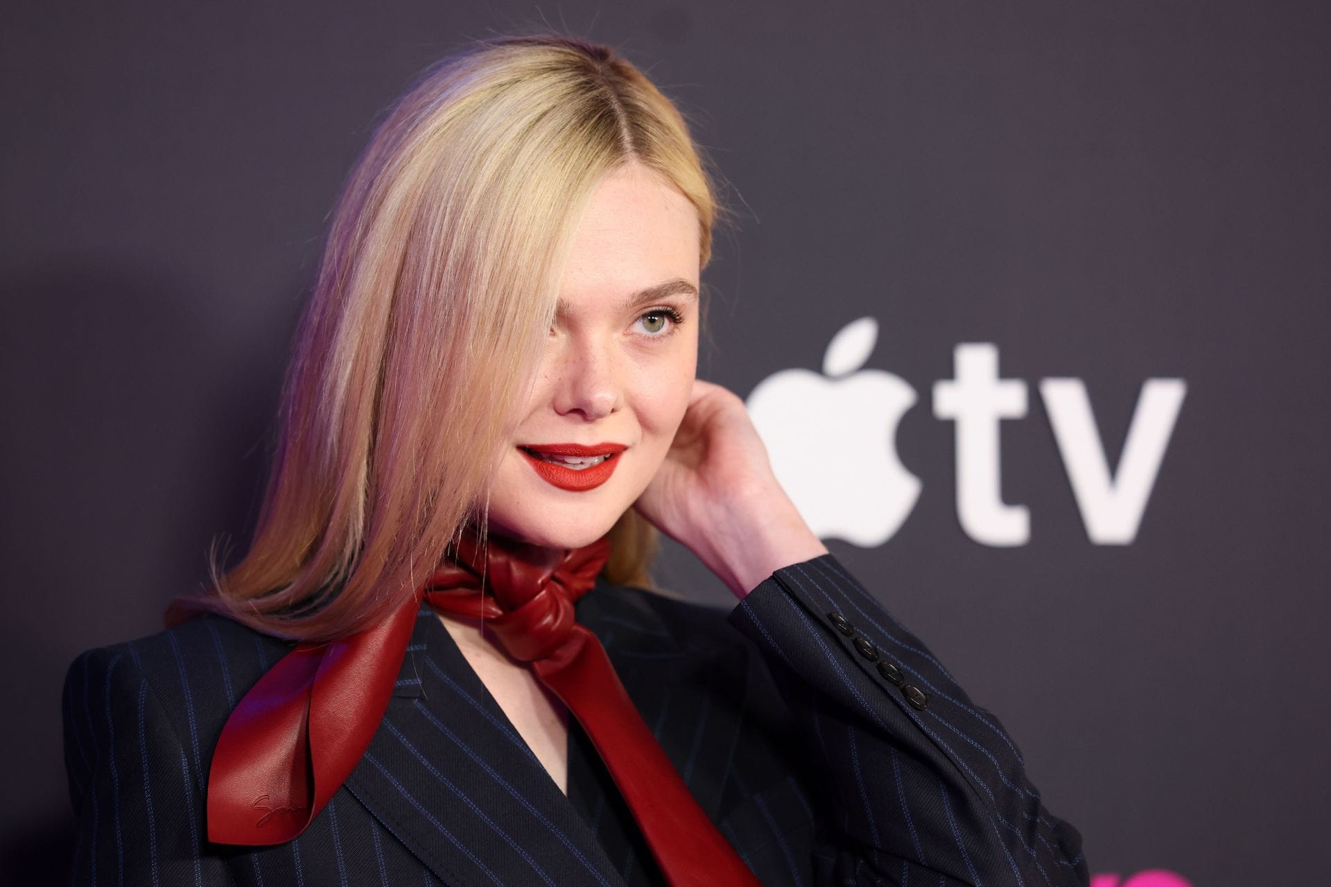 Margo’s Got Money Troubles season 1 episode 4 release date and time, what’s next, and everything you need to know