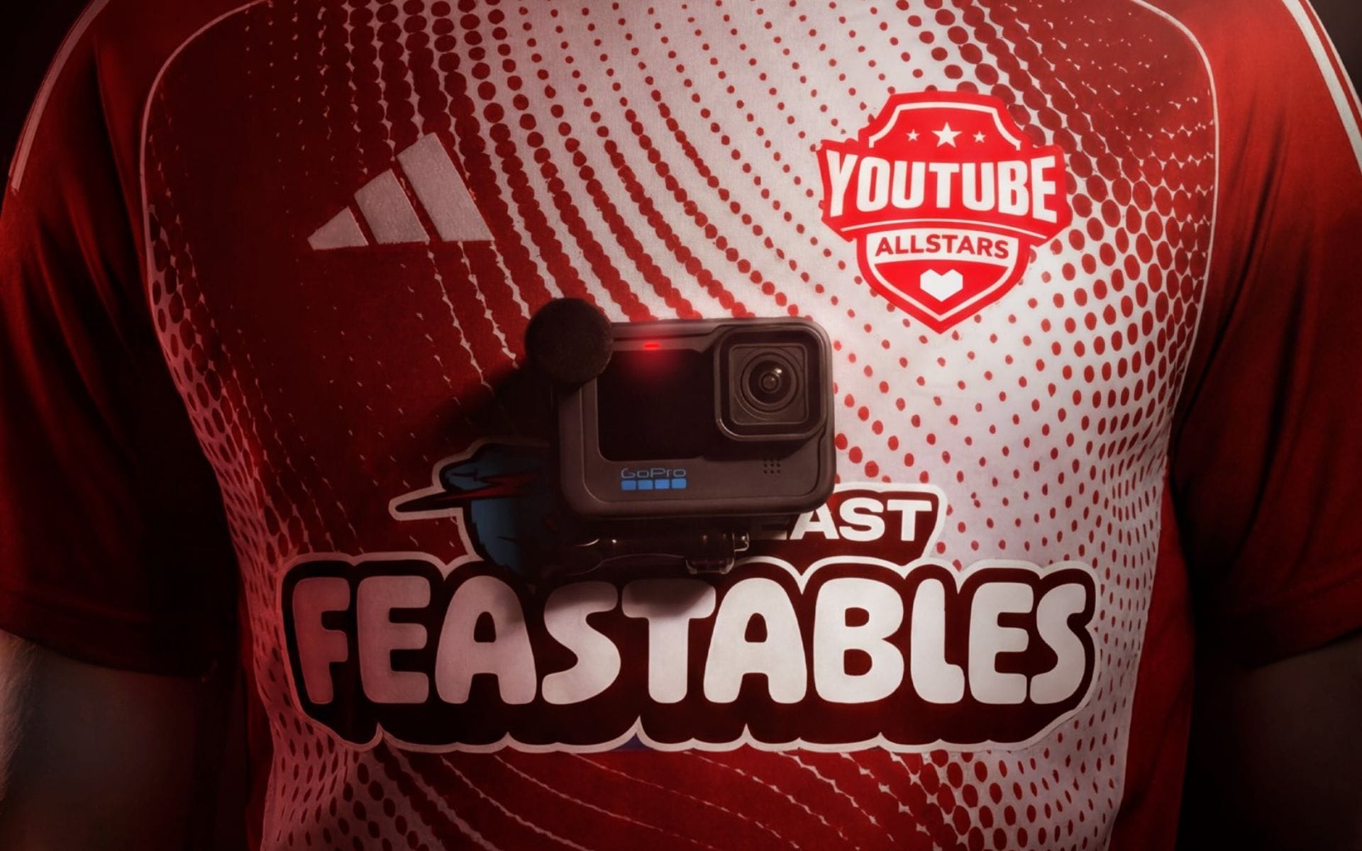 Popular YouTubers return to Sidemen Charity Match 2026, as Sidemen face backlash for this year's lineup