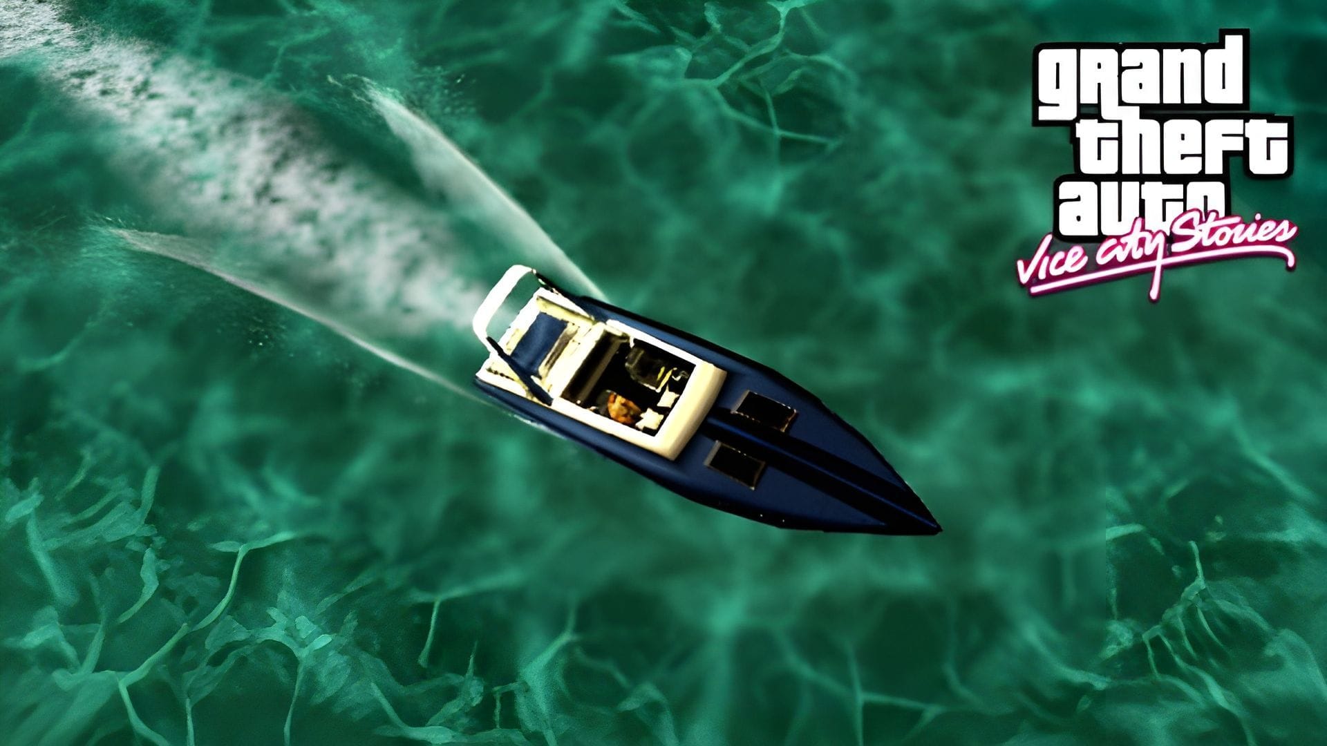How To Play GTA Vice City Stories On PC In 2026 0cbda 1920 