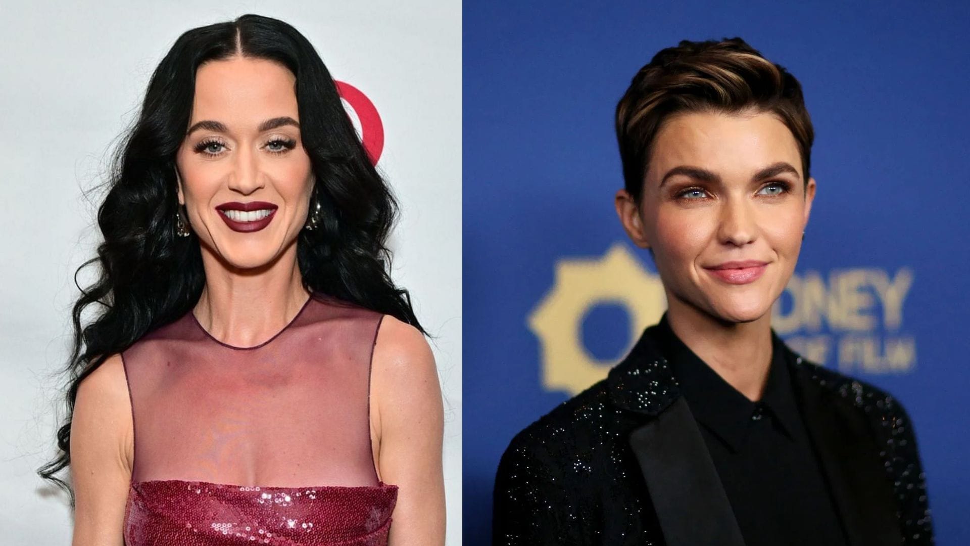 How old is Katy Perry? Details explored after actress Ruby Rose accuses her of sexual assault at a nightclub