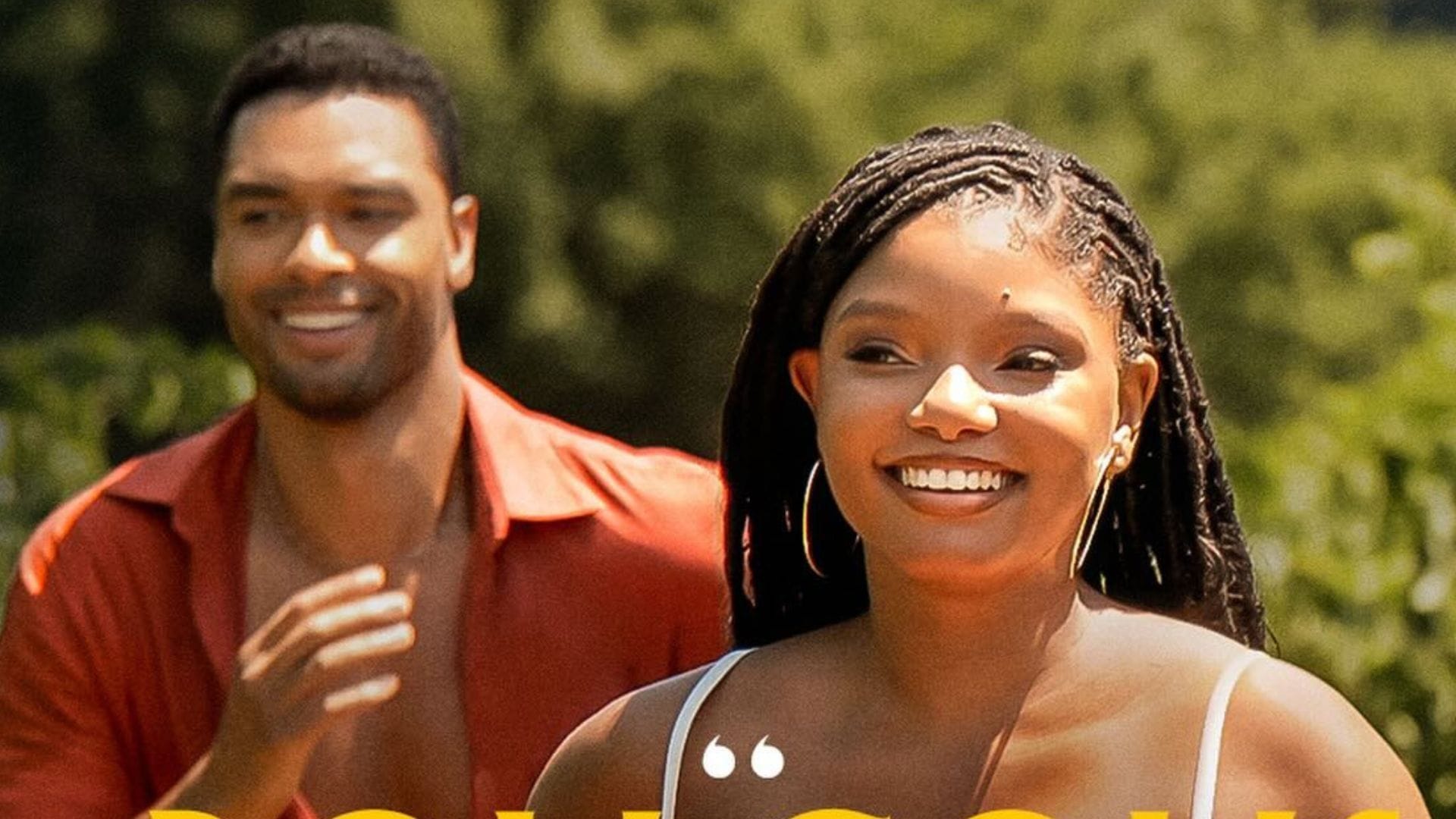 Where was You, Me & Tuscany (2026) filmed? Complete guide to all filming locations and other production details 