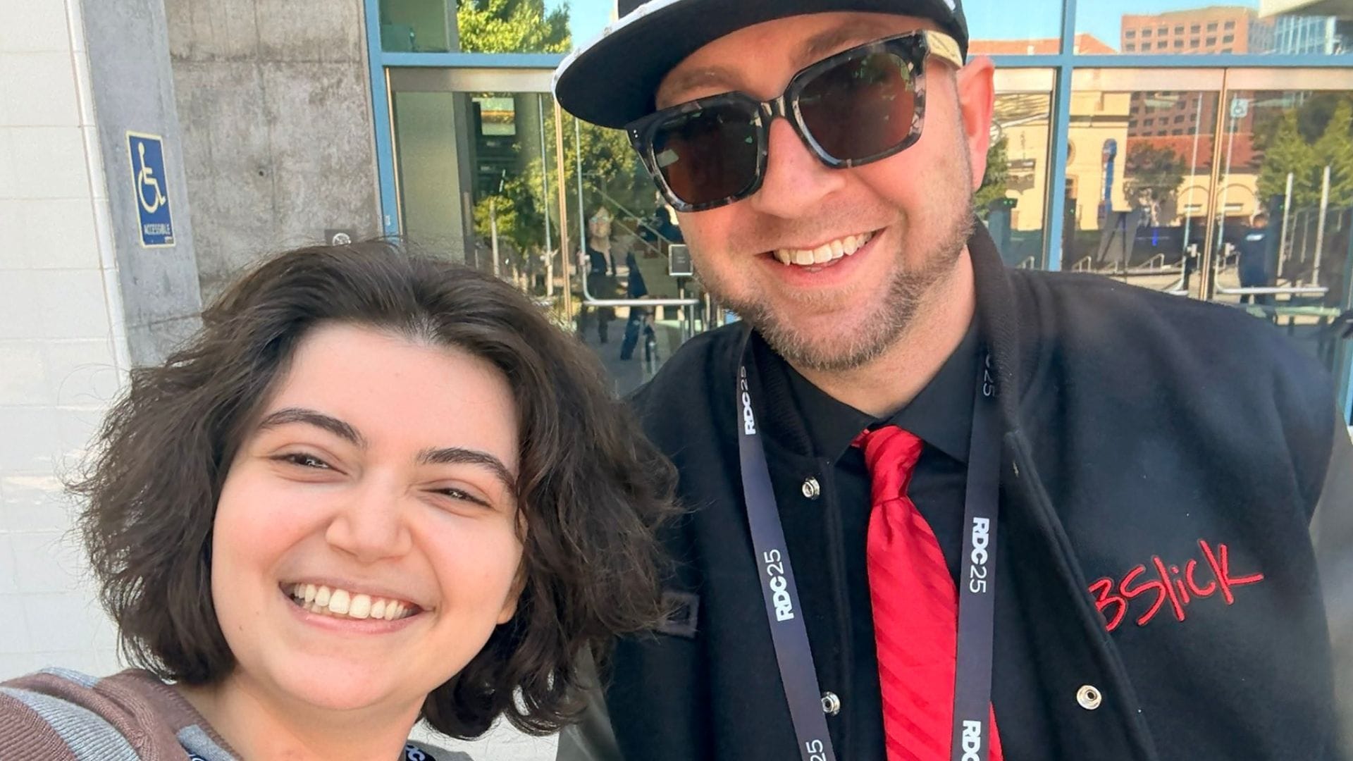 Roblox developer Zeal's mother allegedly threatens legal action against NoLongerNull for their allegations