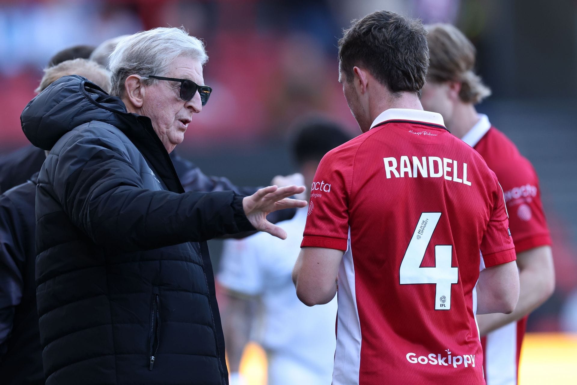 Bristol City vs Norwich City Prediction and Betting Tips | April 18th 2026