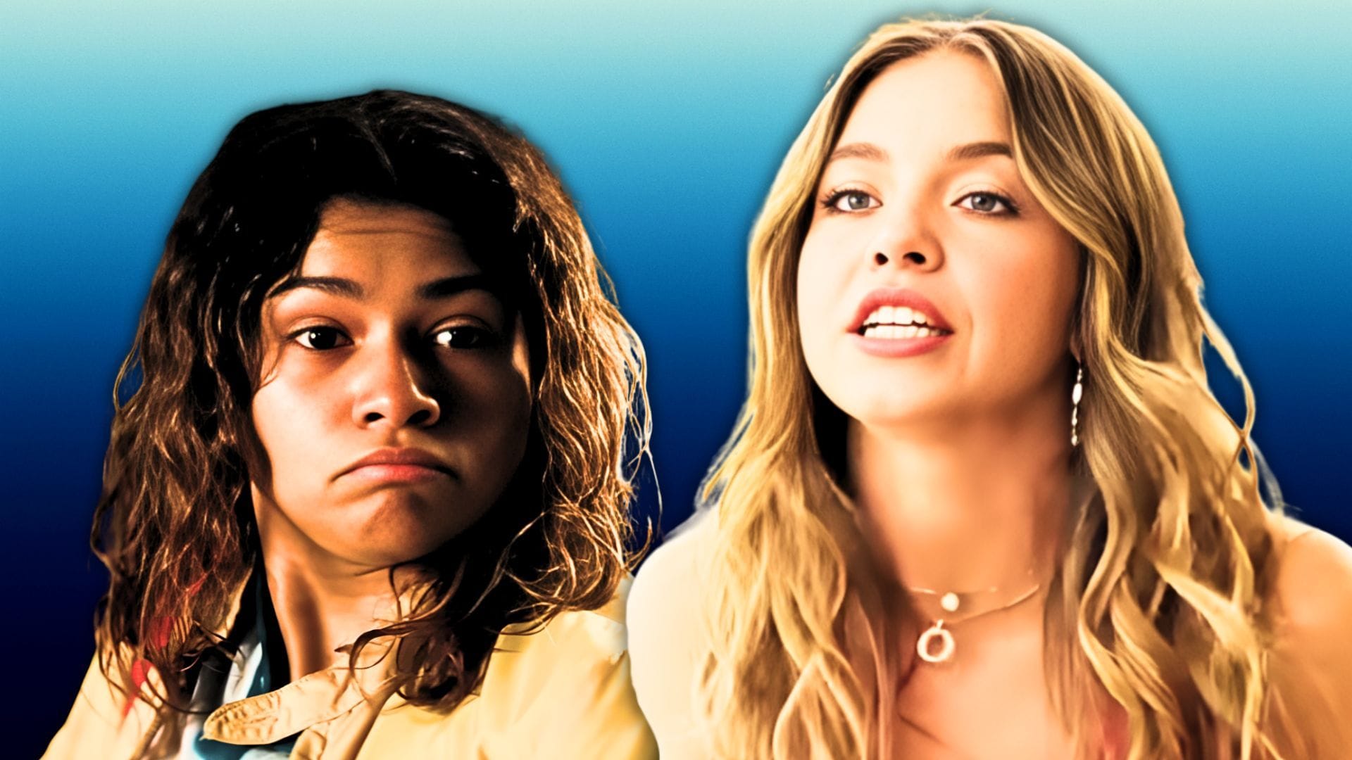 Euphoria season 3 premiere ending explained: Did Alamo spare Rue?