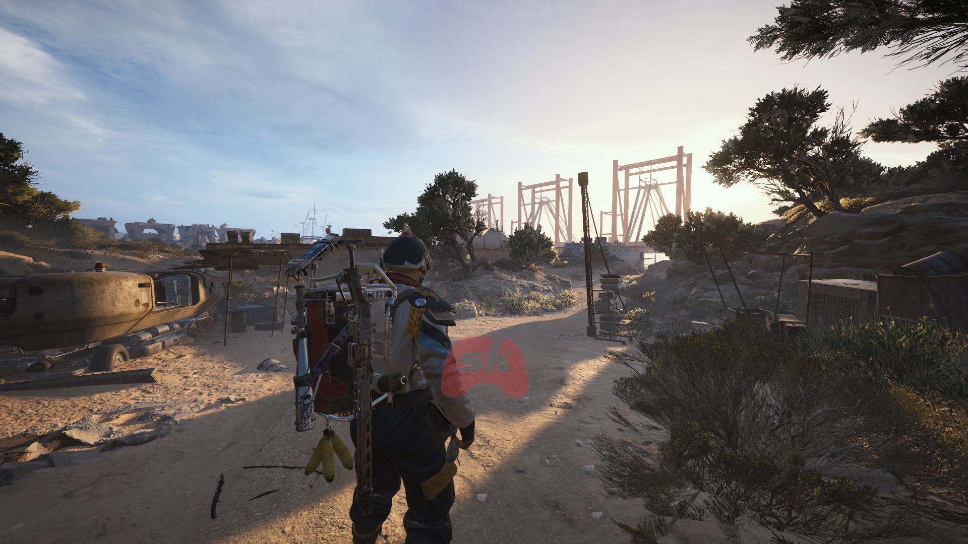 How to get Three Stars in ARC Raiders Season 4 Trials (April 29, 2026)