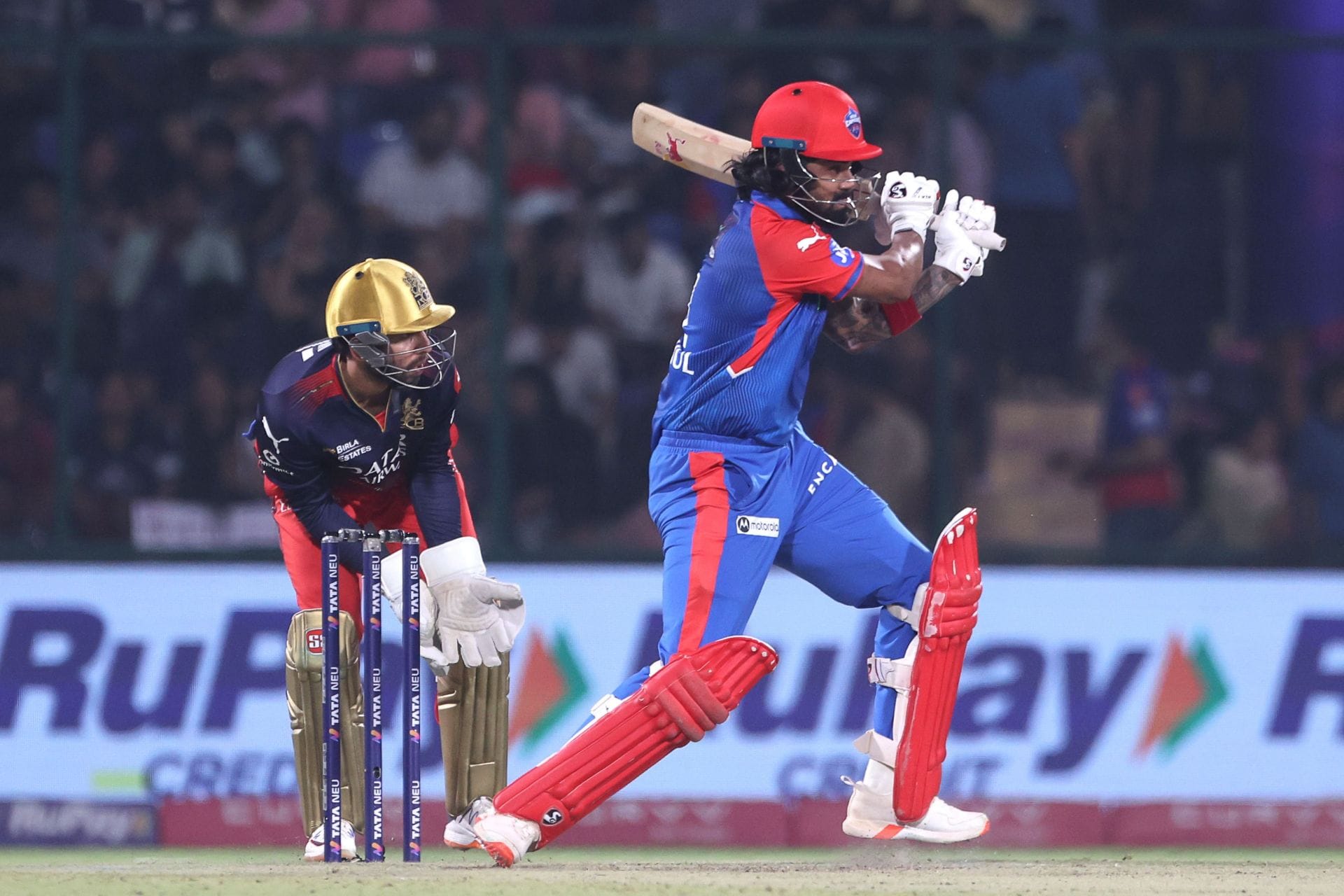 3 player battles to watch out for in RCB vs DC, Match 26 of IPL 2026 ft. KL Rahul