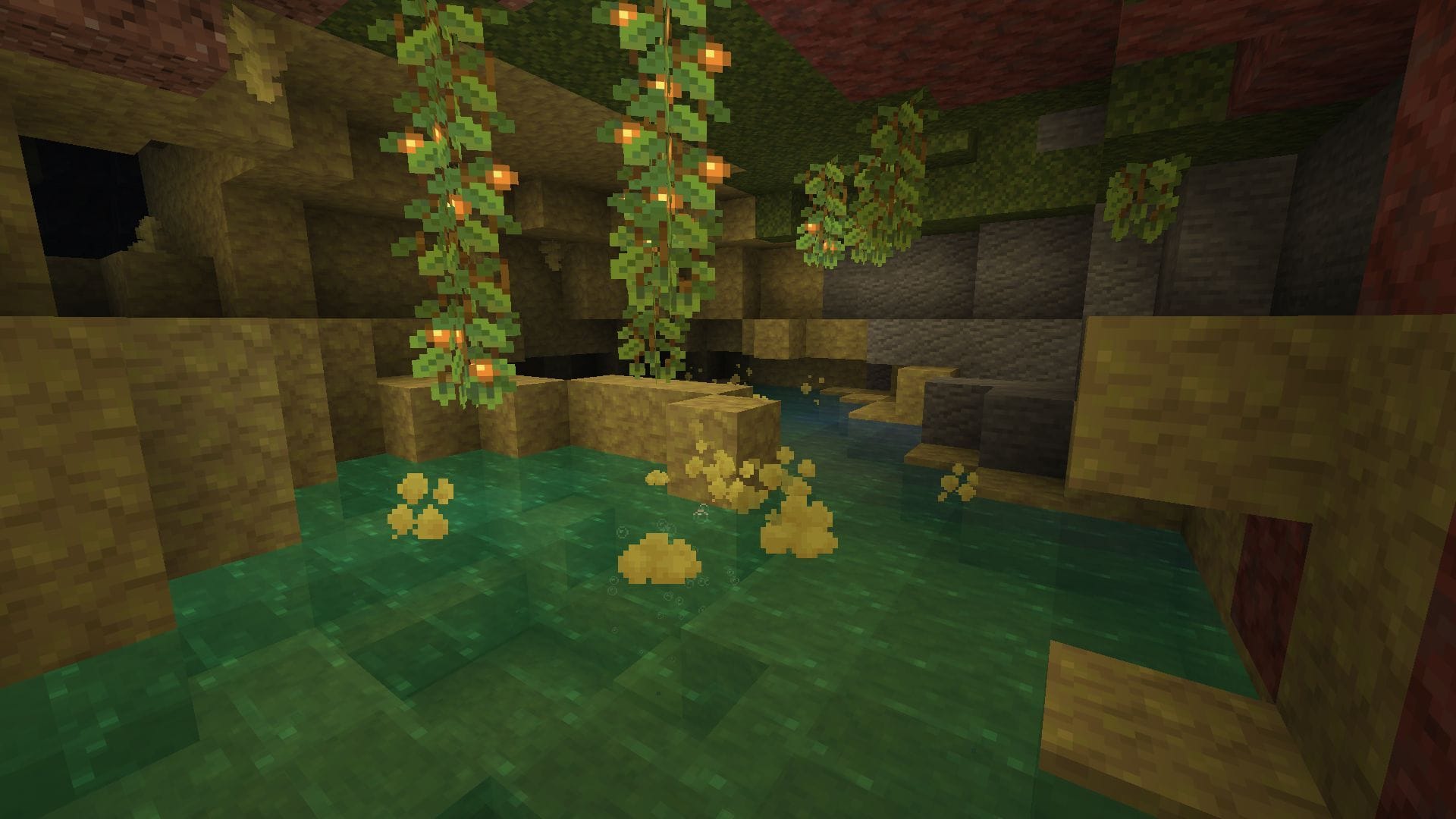 Popular Minecraft feather launcher allegedly involved in multi-million dollar scam