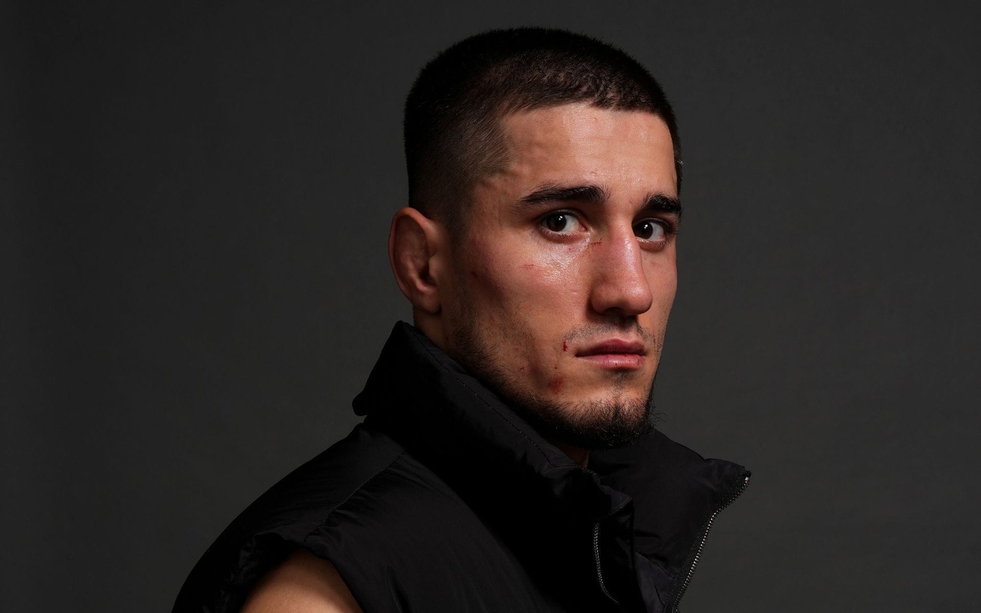 Is Baisangur Susurkaev married? A closer look at Khamzat Chimaev’s teammate’s family life