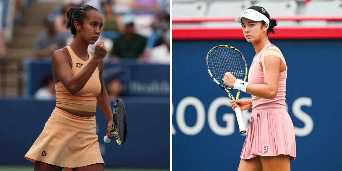 Stuttgart 2026: Leylah Fernandez vs Alexandra Eala preview, head-to-head, prediction, odds, and betting tips | Porsche Tennis Grand Prix
