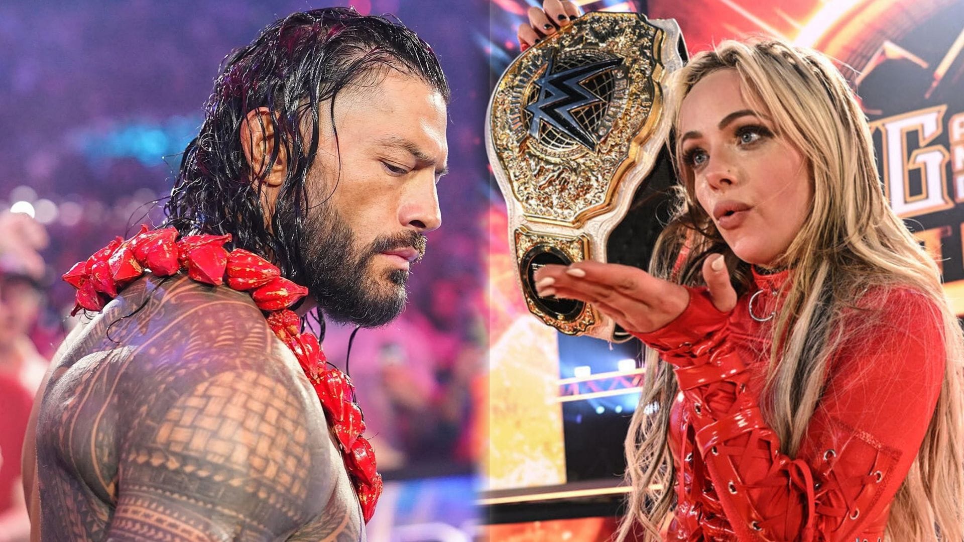 5 Potential Spoilers for WrestleMania 42