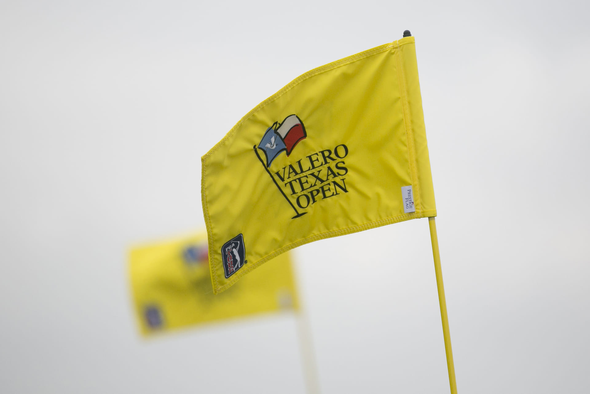 When will Valero Texas Open Round 2 resume and end? Updated tee times explored