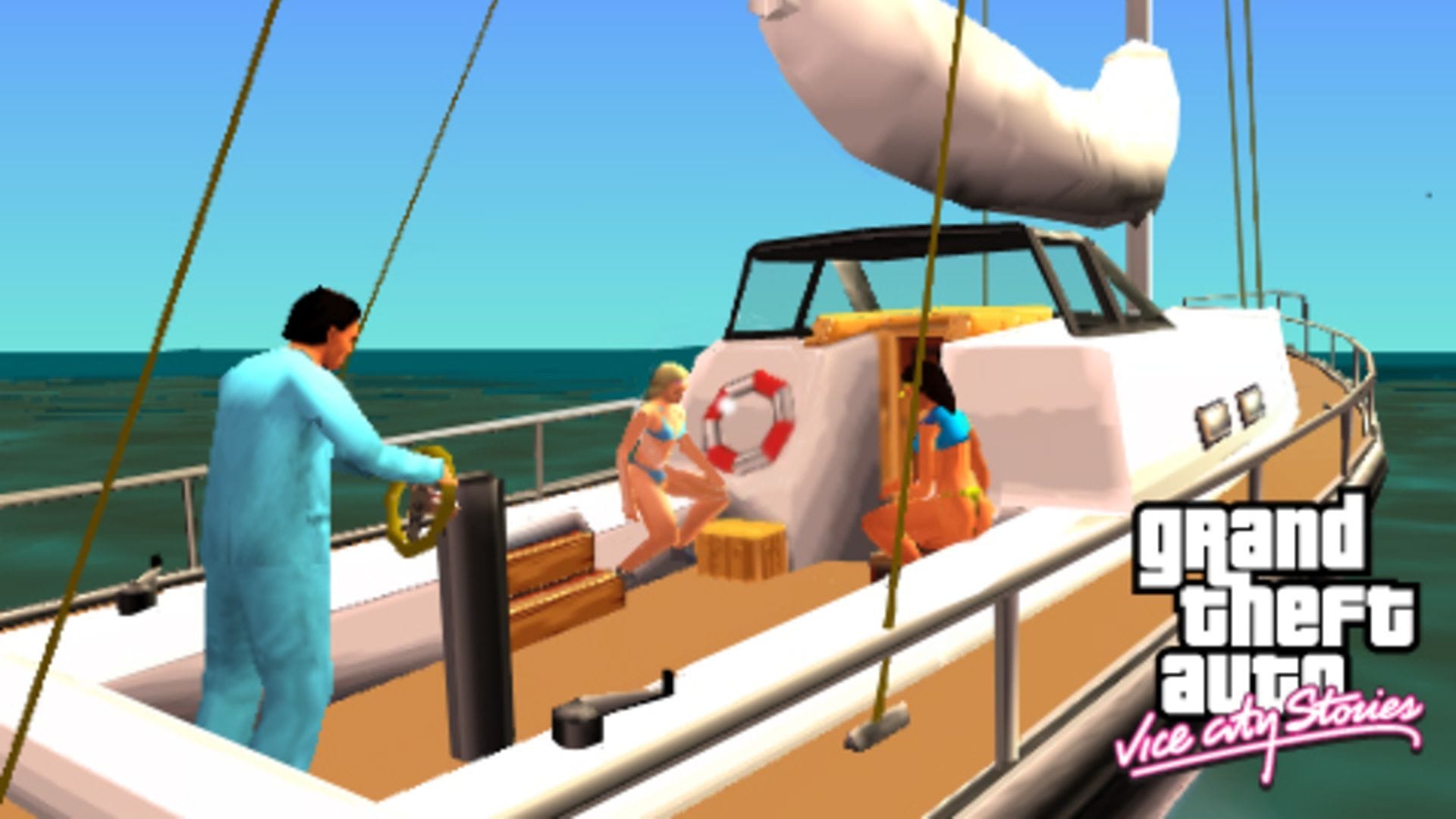 How To Play GTA Vice City Stories On PC In 2026 100f5 1920 