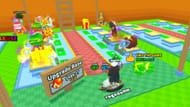 You will need to purchase Brainrot slots for your base (Image via Roblox)