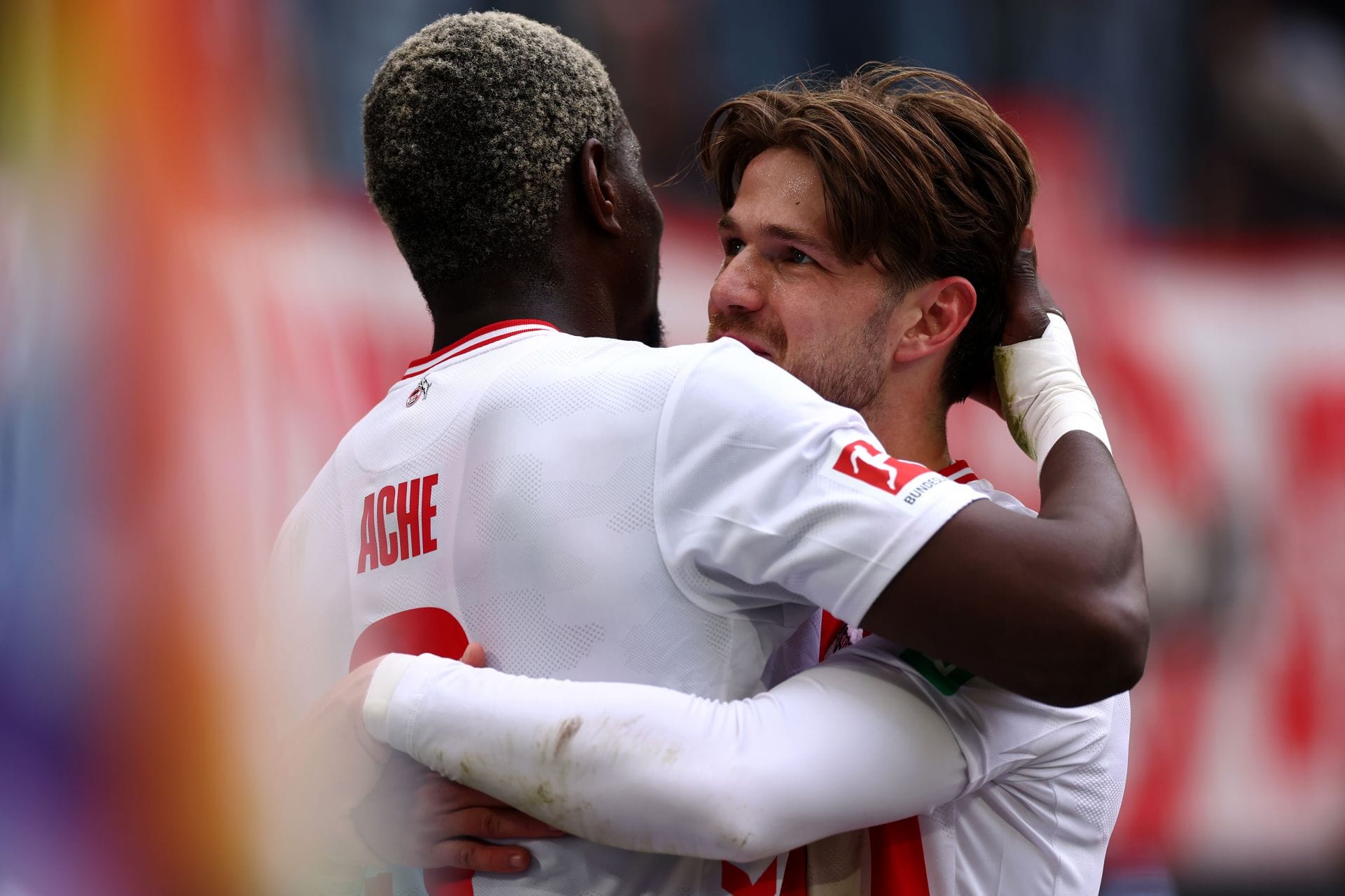 St. Pauli vs Cologne Prediction and Betting Tips | April 17th 2026