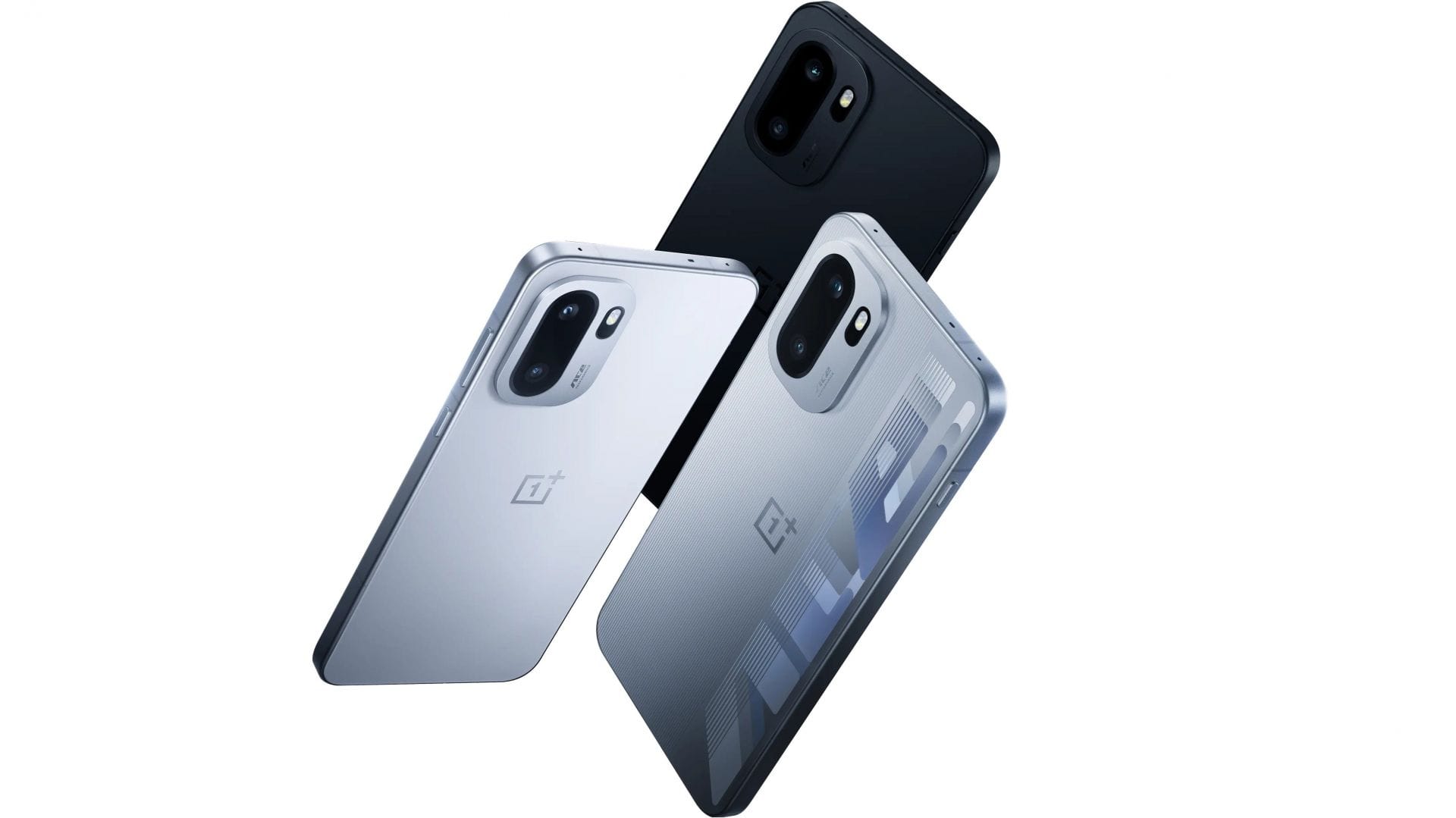 OnePlus Ace 6 Ultra gaming smartphone specs, launch date, and more revealed