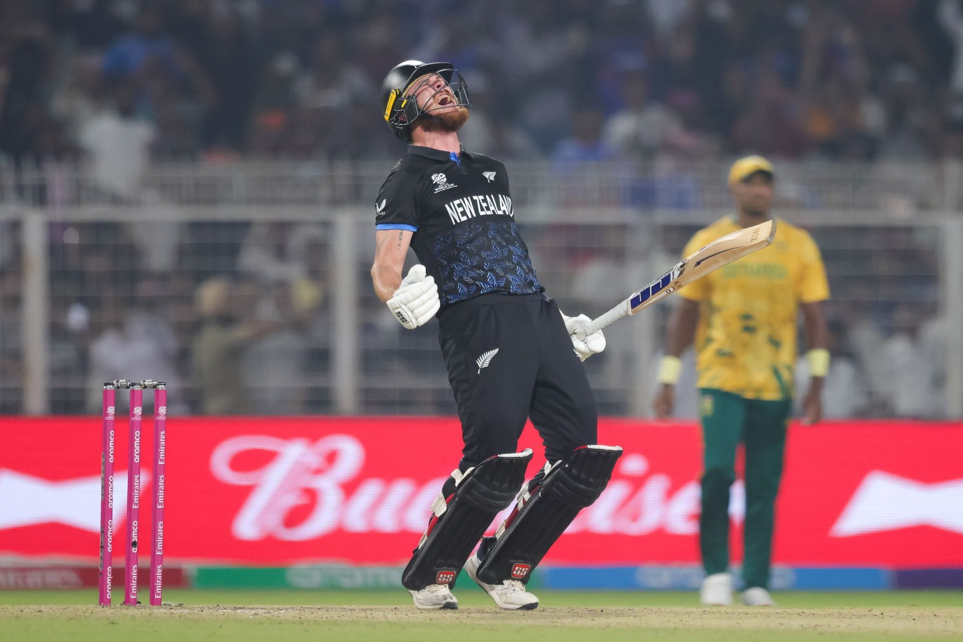 IPL Fantasy 2026: Fantasy XI for Match 12: KKR vs PBKS | IPL Fantasy Tips