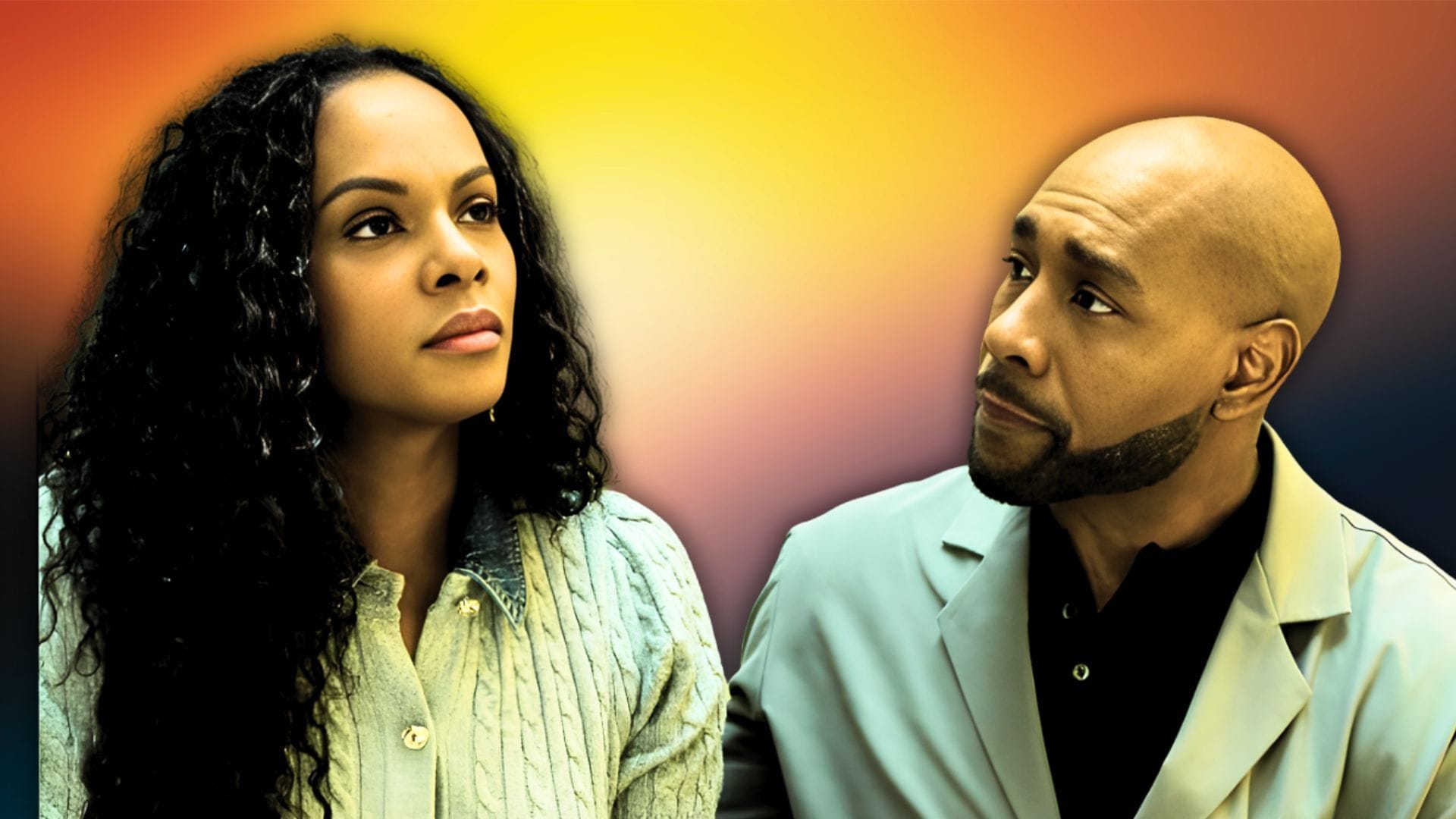 Watson season 2 episode 17 release date and time, what’s next, and everything you neeed to know