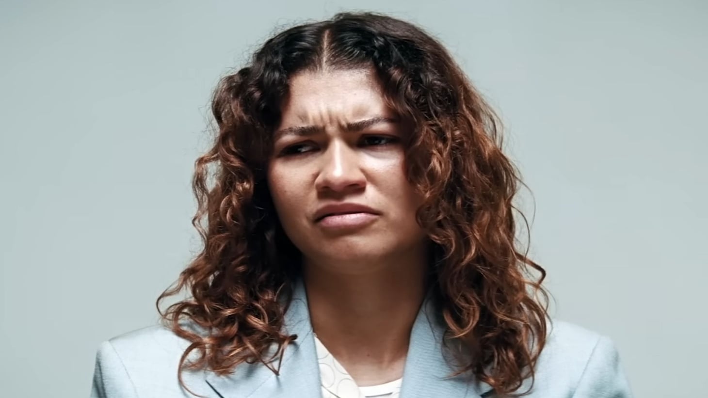 Euphoria season 3 episode 2 release date and time, what's next, and ...