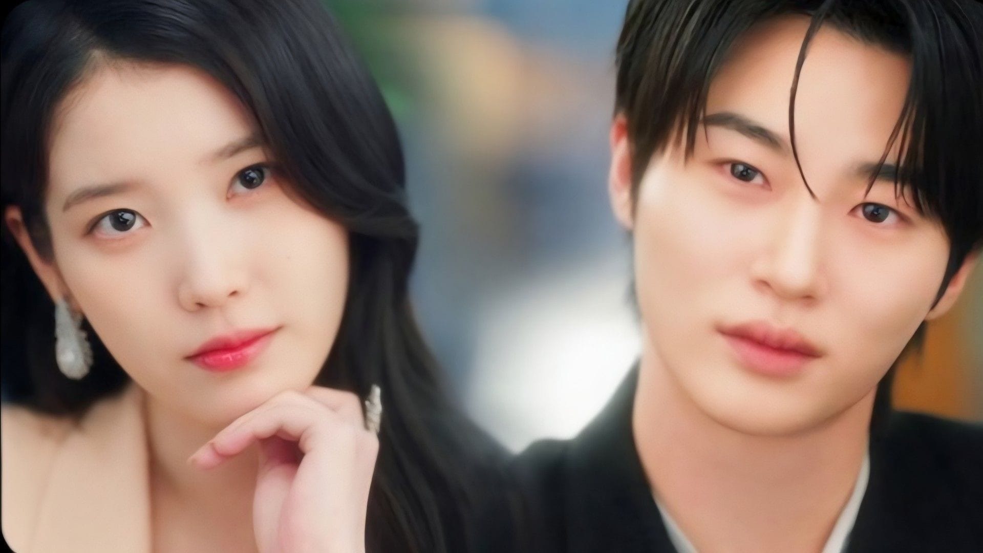 Perfect Crown- When will episodes 3-4 release and what to expect