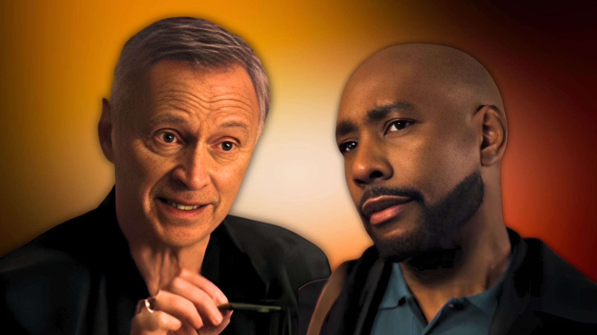 Watson season 2 episode 15 ending explained: Is Sherlock really back?