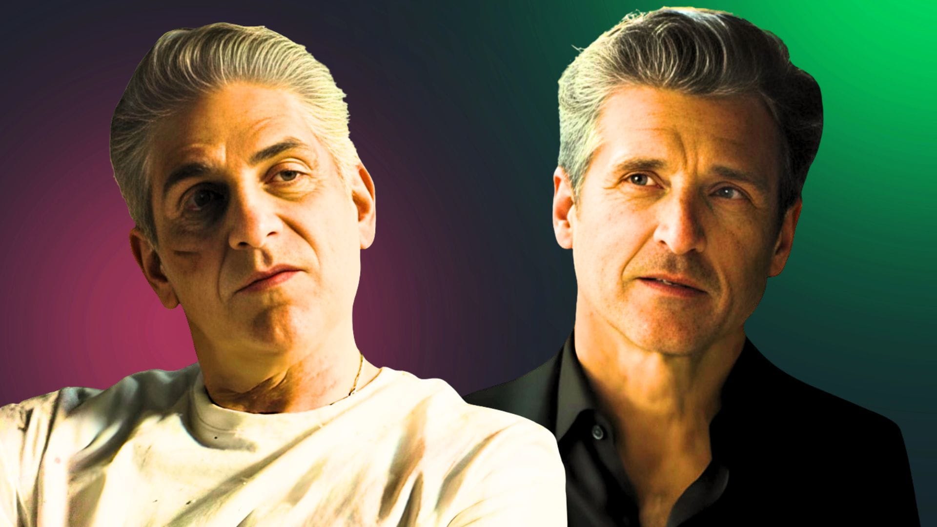 Memory of a Killer season 1 episode 9 ending explained: Did Linda force Angelo?