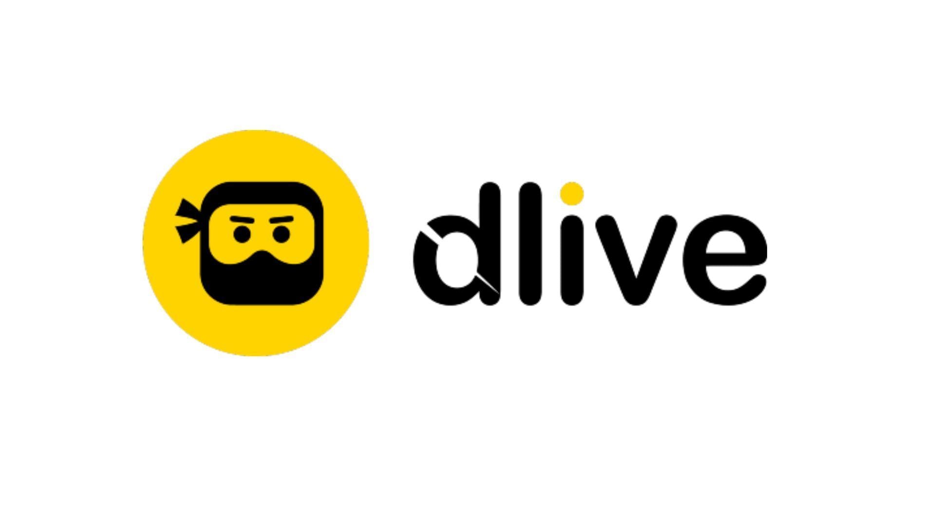 What happened to DLive? Twitch competitor livestreaming platform announces ceasing of operations