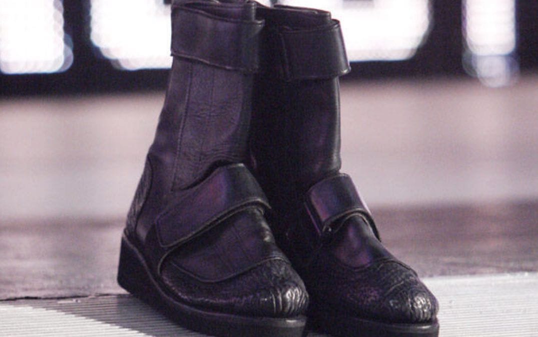 WWE Veteran Officially Retires A Day Before WrestleMania 42