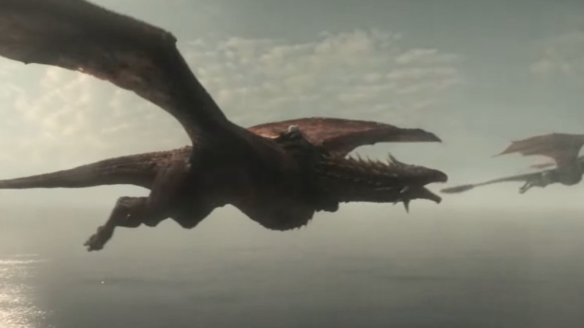 Warner Bros. announces Game of Thrones prequel movie titled Aegon's Conquest